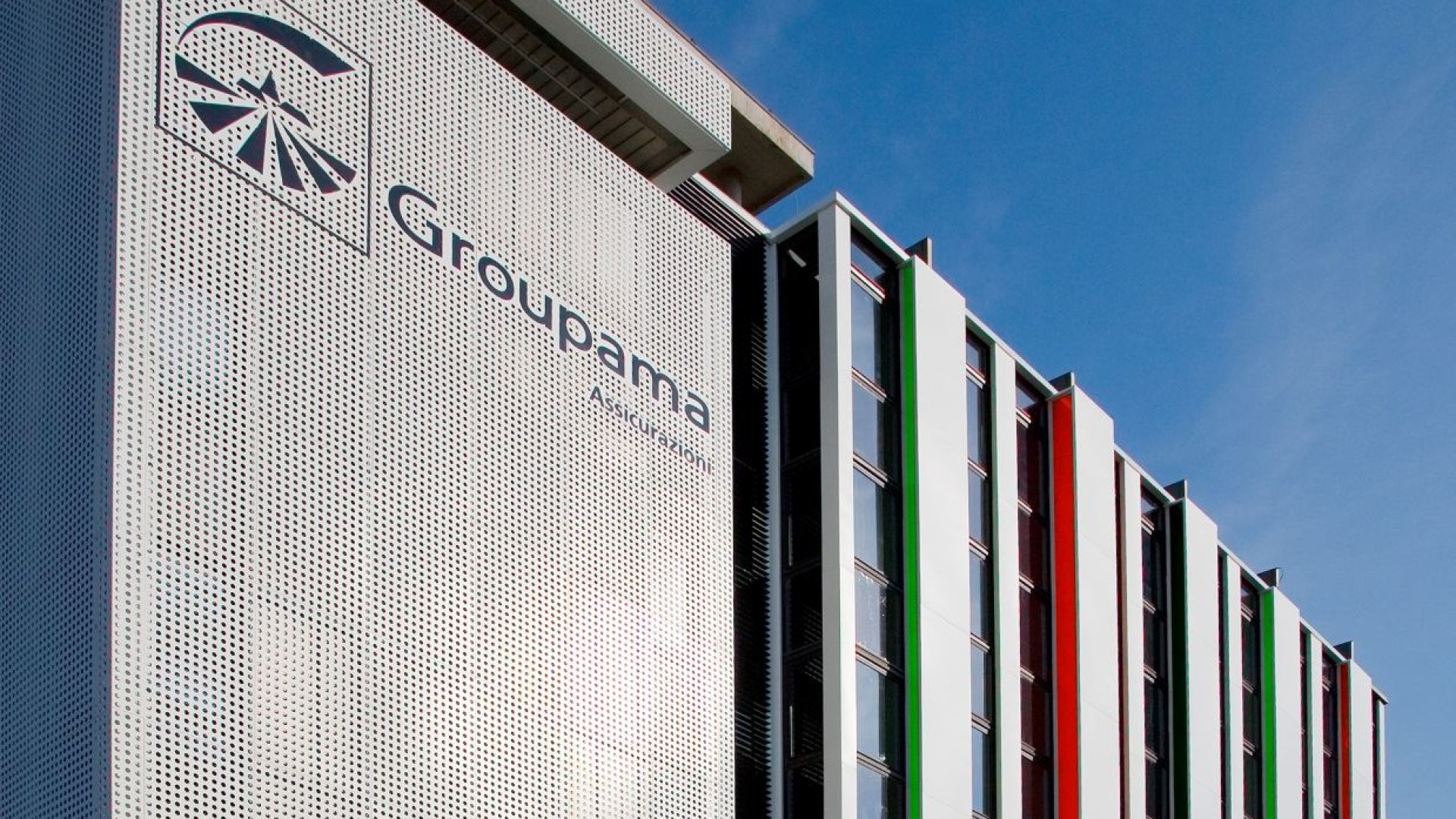 Immagine di In Italia servono oltre 100mila esperti