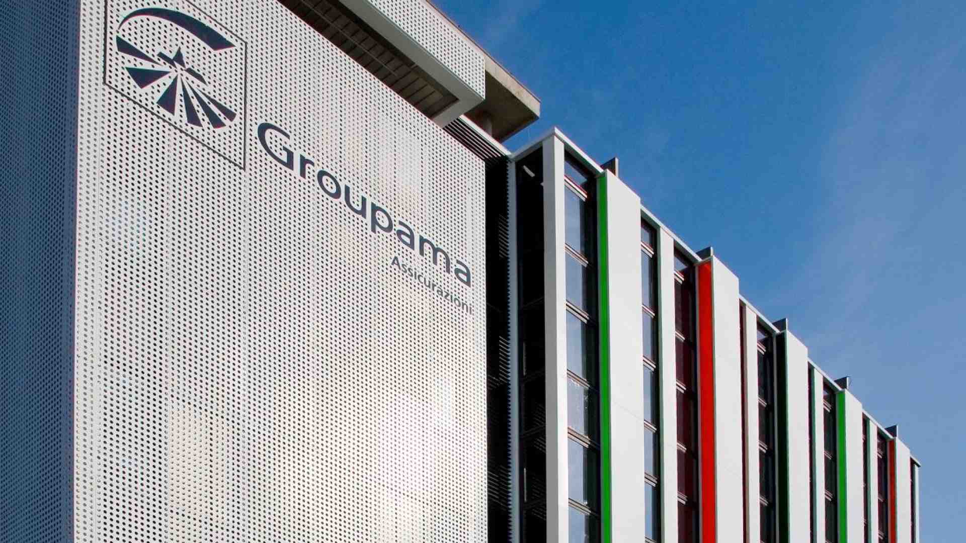 Immagine di In Italia servono oltre 100mila esperti