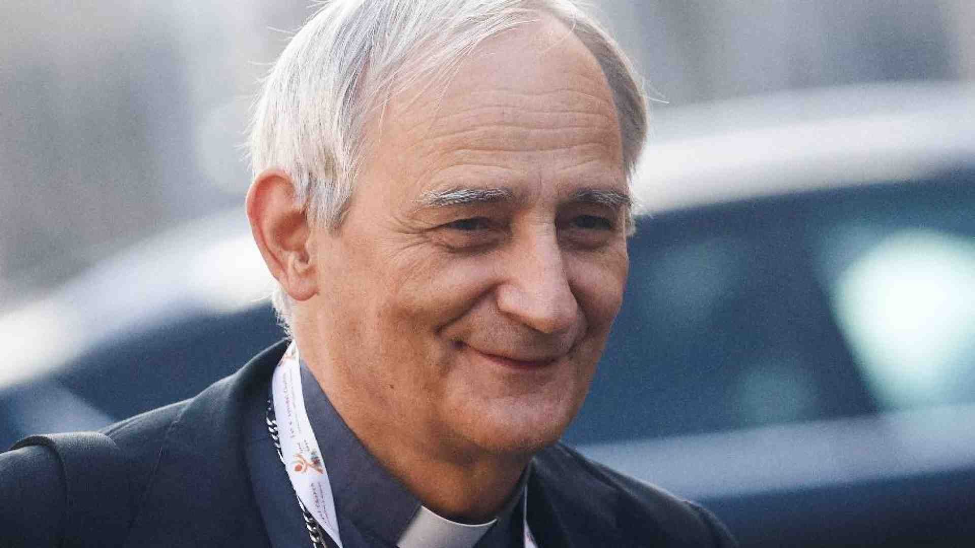 Immagine di Il coraggio di scelte nuove