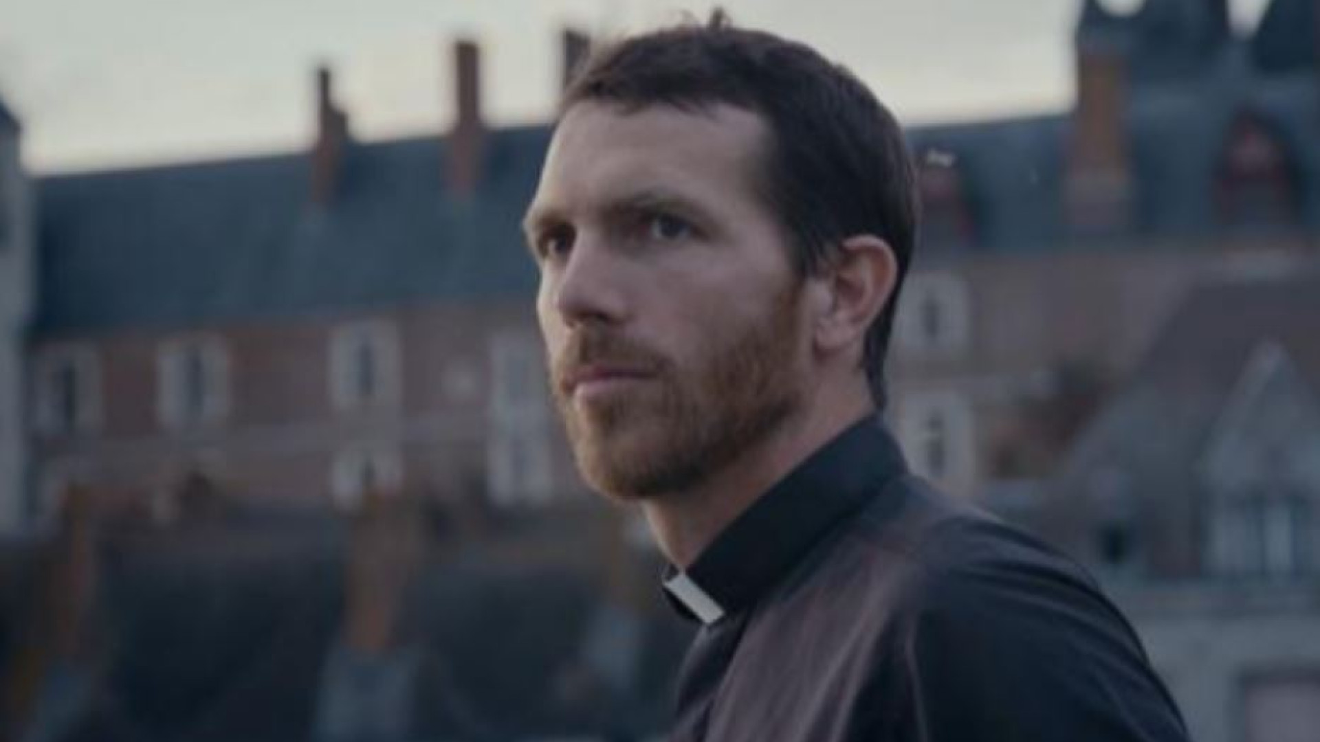 Immagine di Esce in Francia un film sulla sfida di essere sacerdote