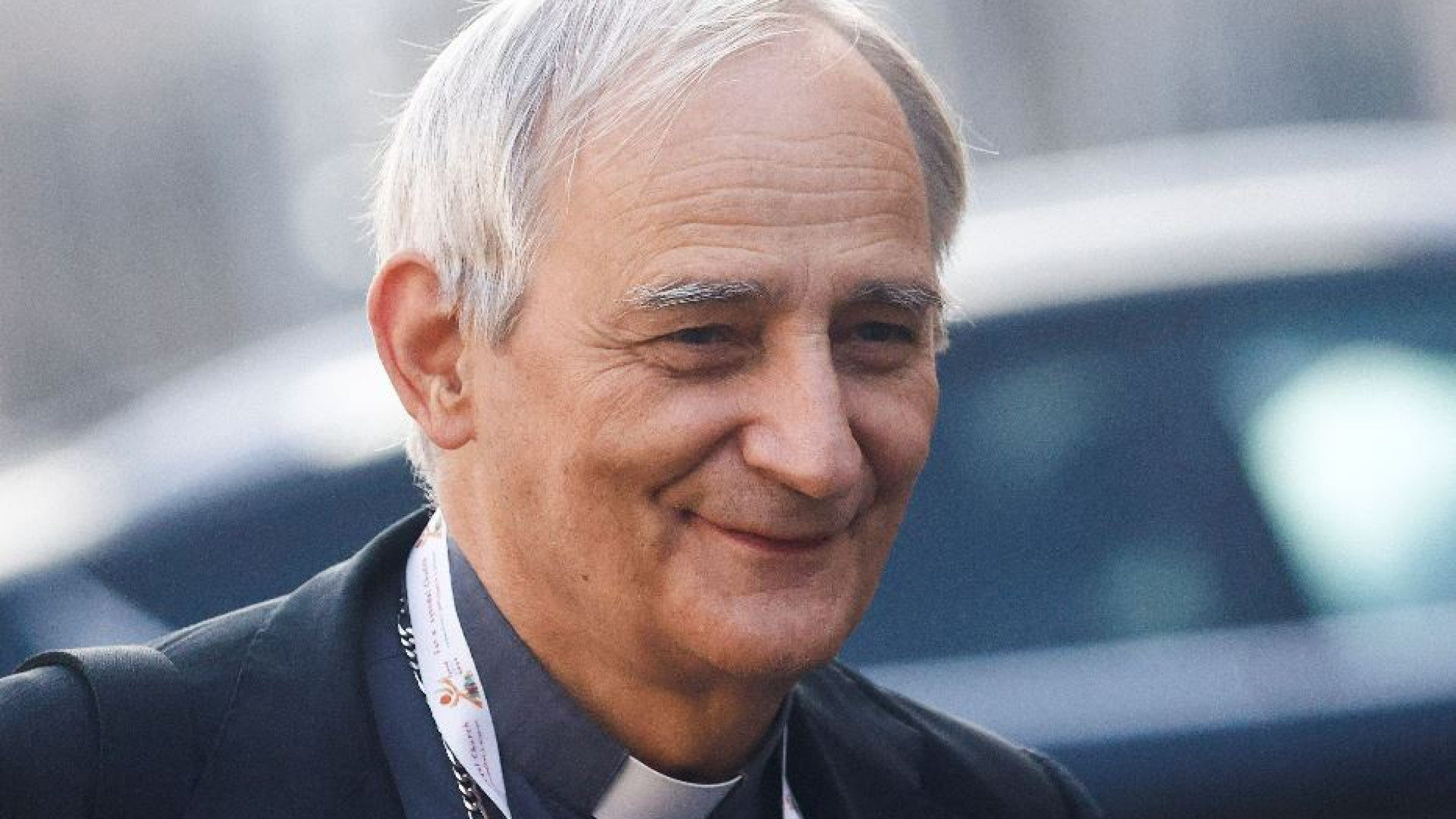 Immagine di Il coraggio di scelte nuove