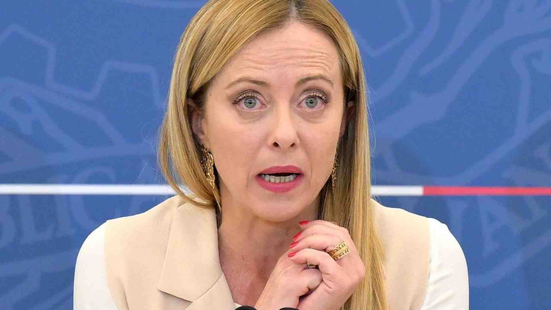 Immagine di Promessa mantenuta sul sostegno ai redditi bassi ma pesa il super deficit