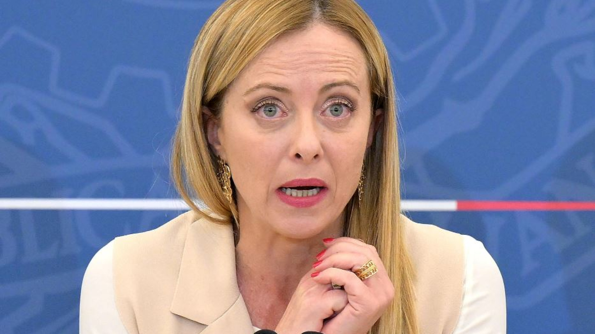 Immagine di Promessa mantenuta sul sostegno ai redditi bassi ma pesa il super deficit