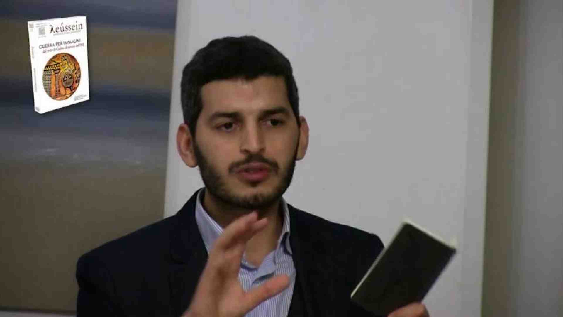 Immagine di L’imam di Bologna: «La causa palestinese, una ferita aperta»