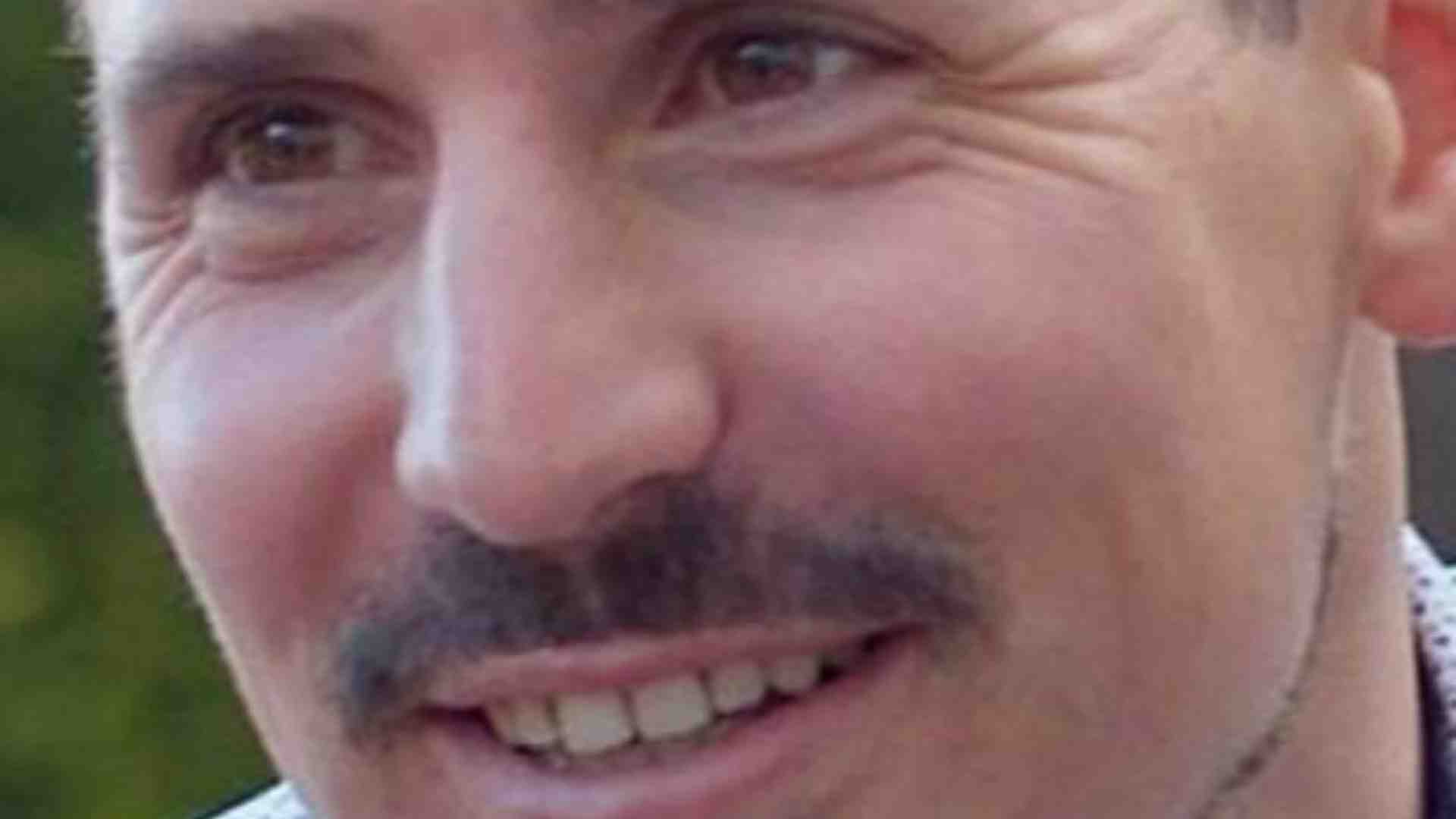 Immagine di Boyer: «Racconto la vita dei preti, donata agli altri per portarli a Dio»