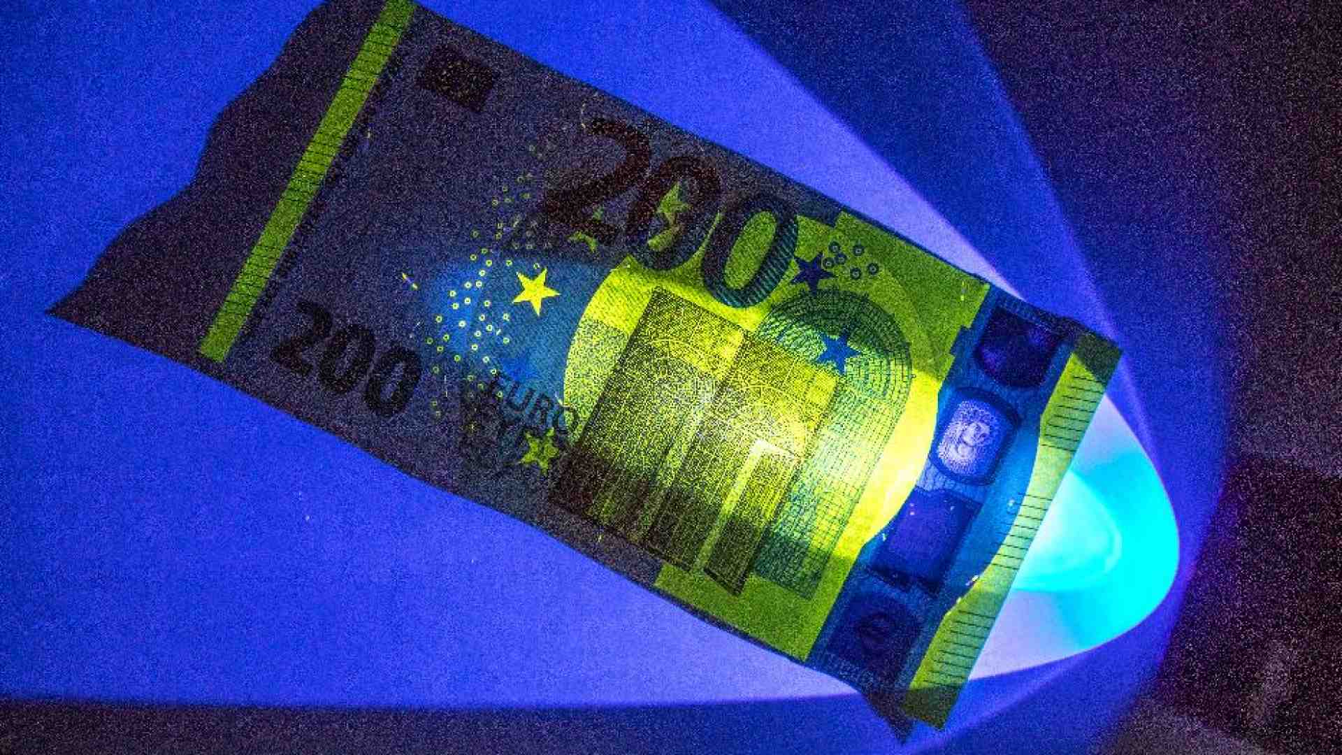 Immagine di Il progetto dell'euro digitale va avanti: perché può essere una rivoluzione