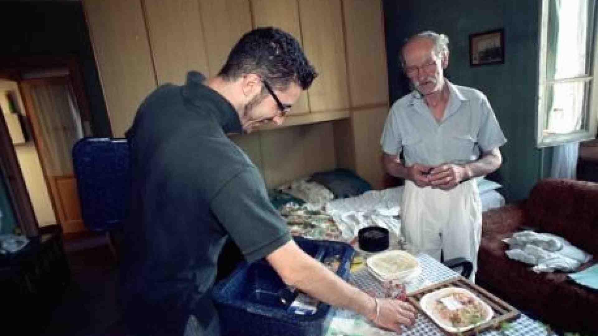 Immagine di Le nuove forme delle imprese sociali: una su tre non è una cooperativa