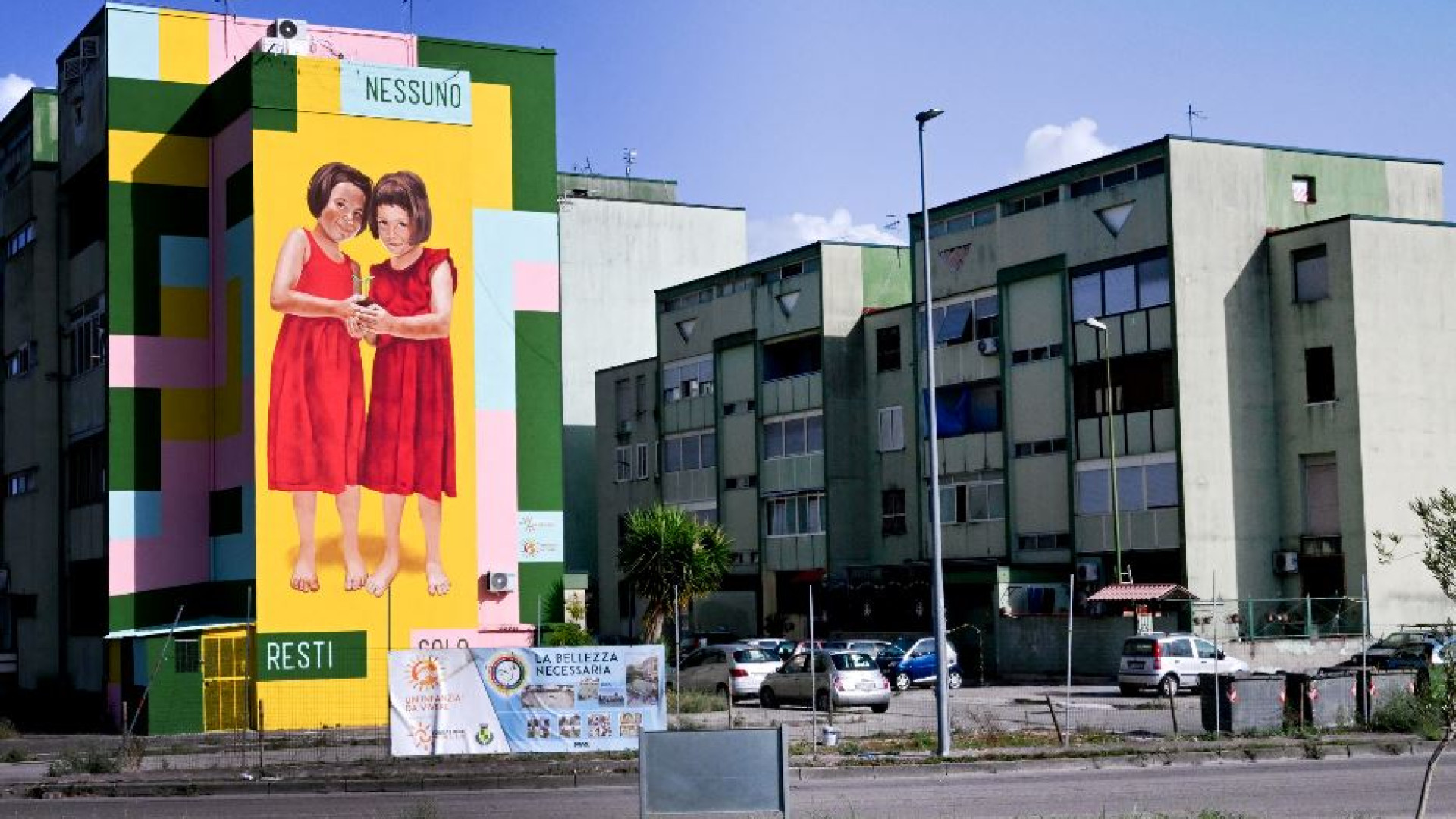 Immagine di Dl Caivano, arriva il «reato di stesa». Giro di vite sulla messa in prova