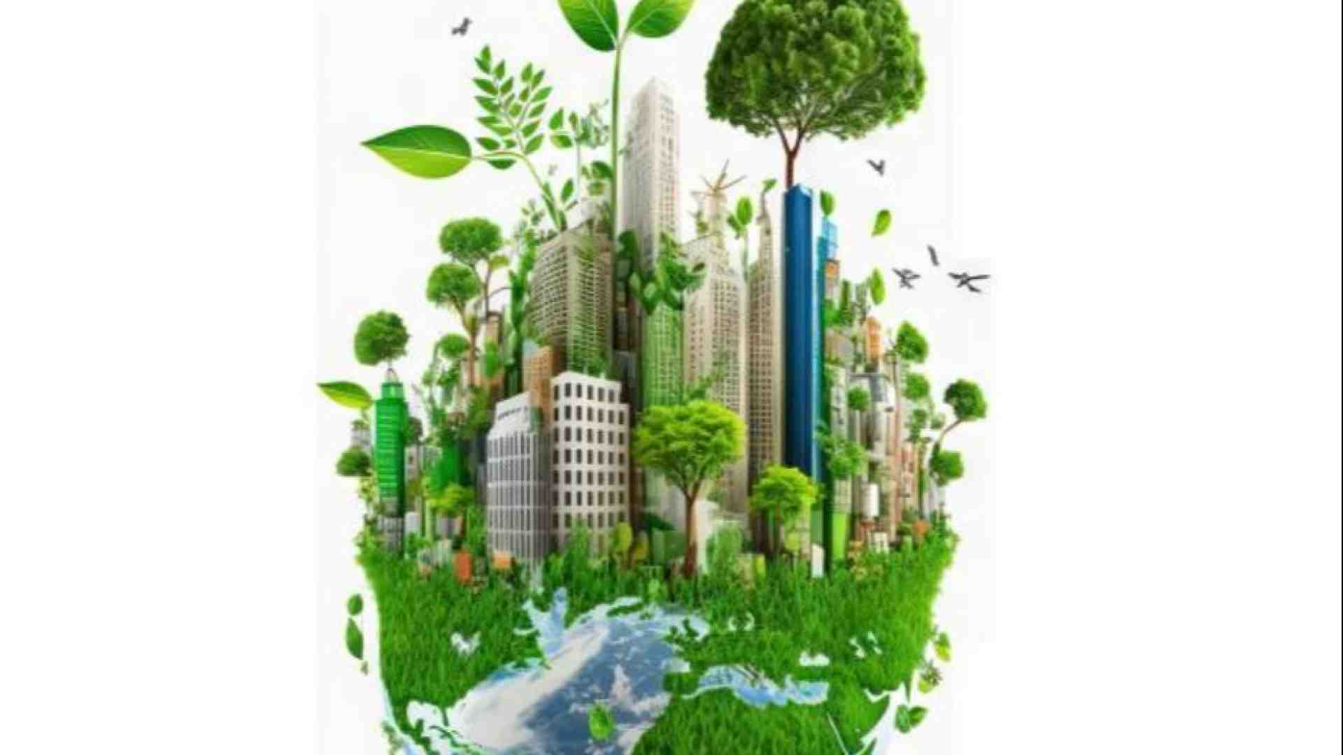 Immagine di Greenhushing, quei colpevoli silenzi sulle strategie di sostenibilità