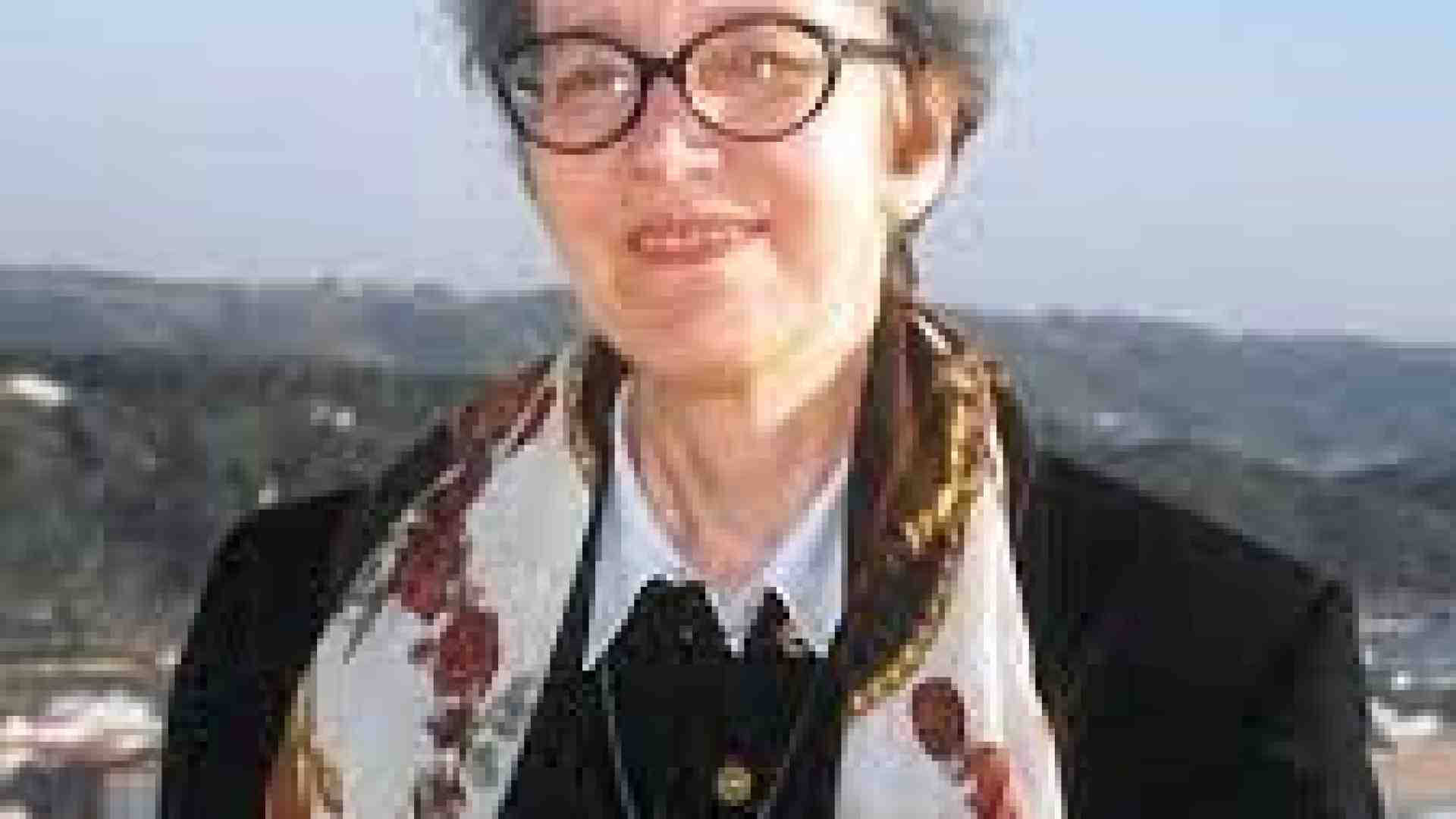 Immagine di Morta suor Anna Maria Galliano, la Mogol della musica liturgica