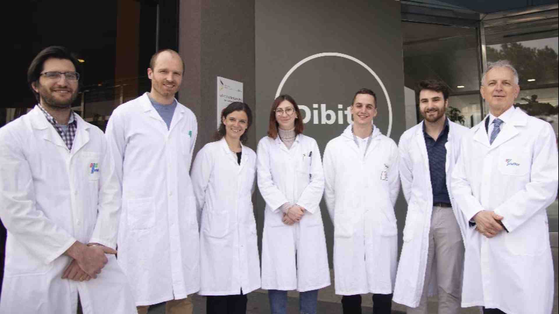 Immagine di Così la terapia genica blocca le metastasi al fegato
