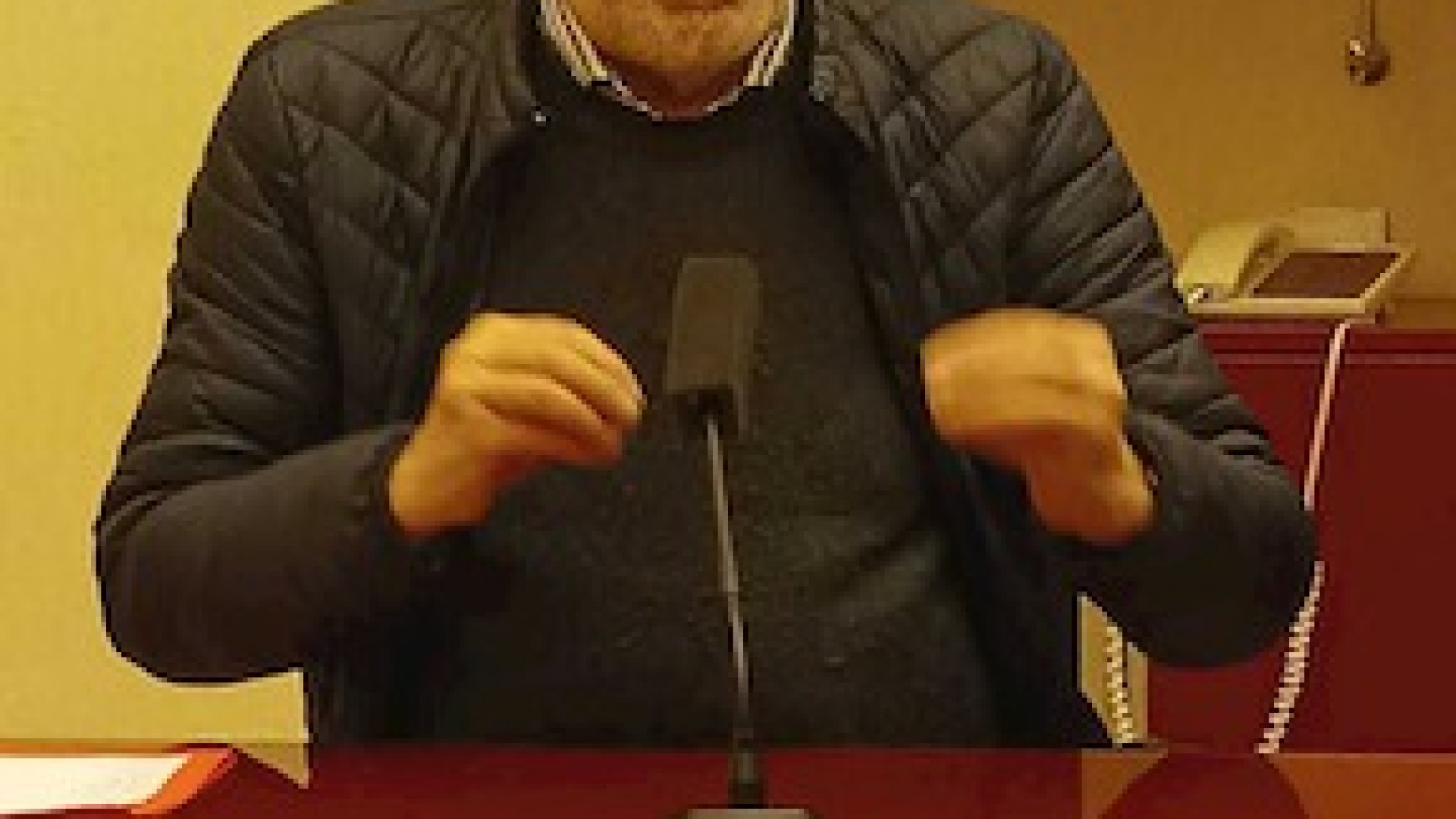 Immagine di Medio Oriente, la storia per capire il presente
