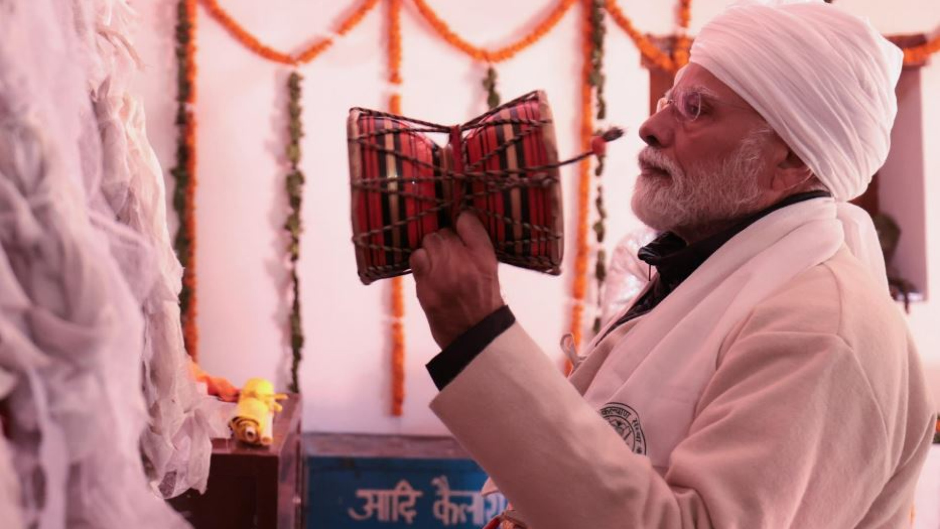 Immagine di Perché l'India ora vuole diventare Bharat: quando il nome segue la politica