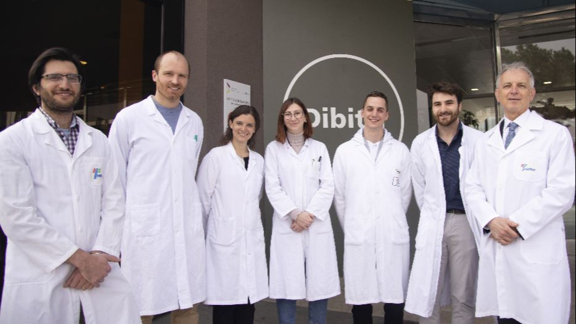 Immagine di Così la terapia genica blocca le metastasi al fegato