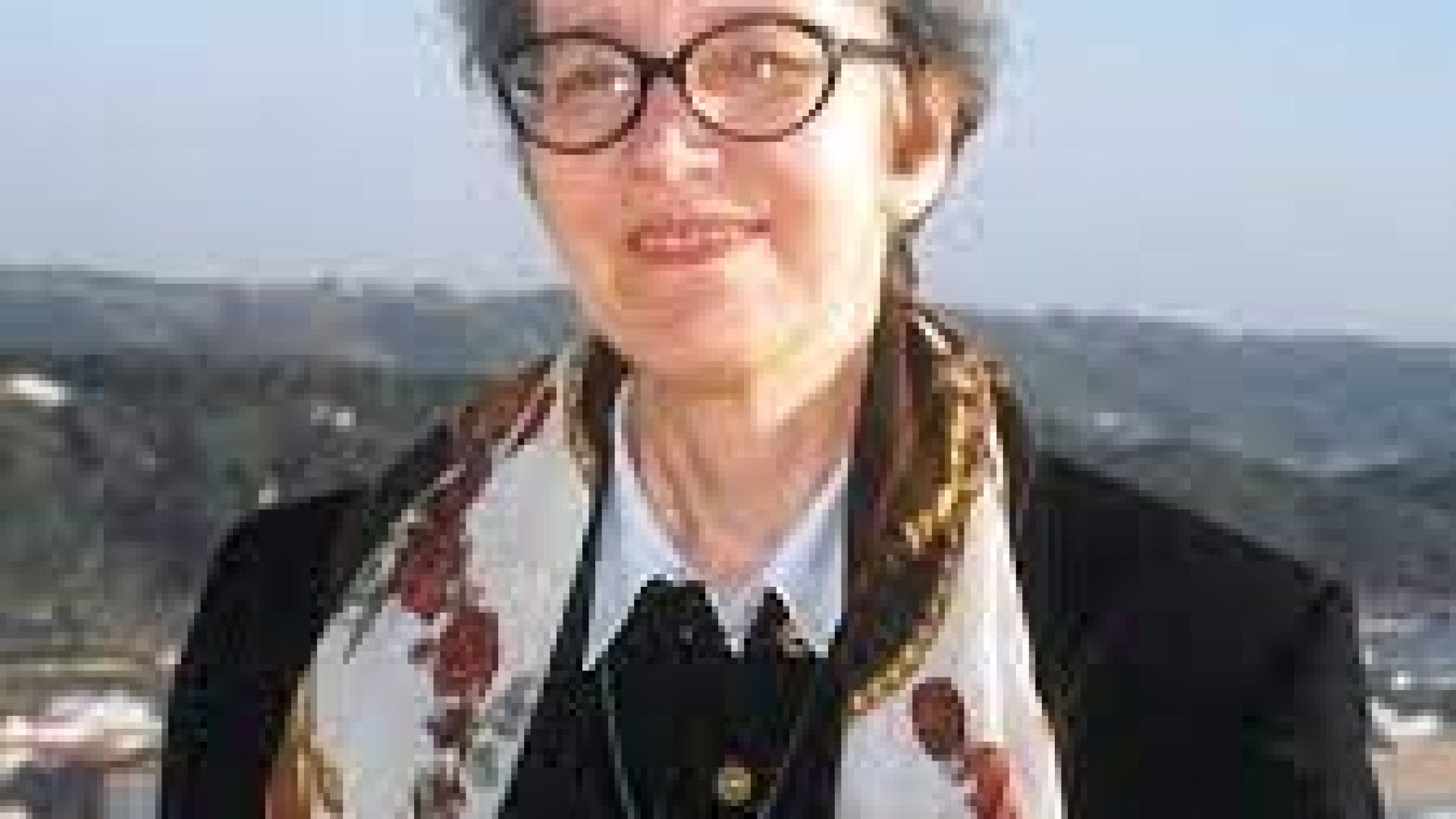 Immagine di Morta suor Anna Maria Galliano, la Mogol della musica liturgica
