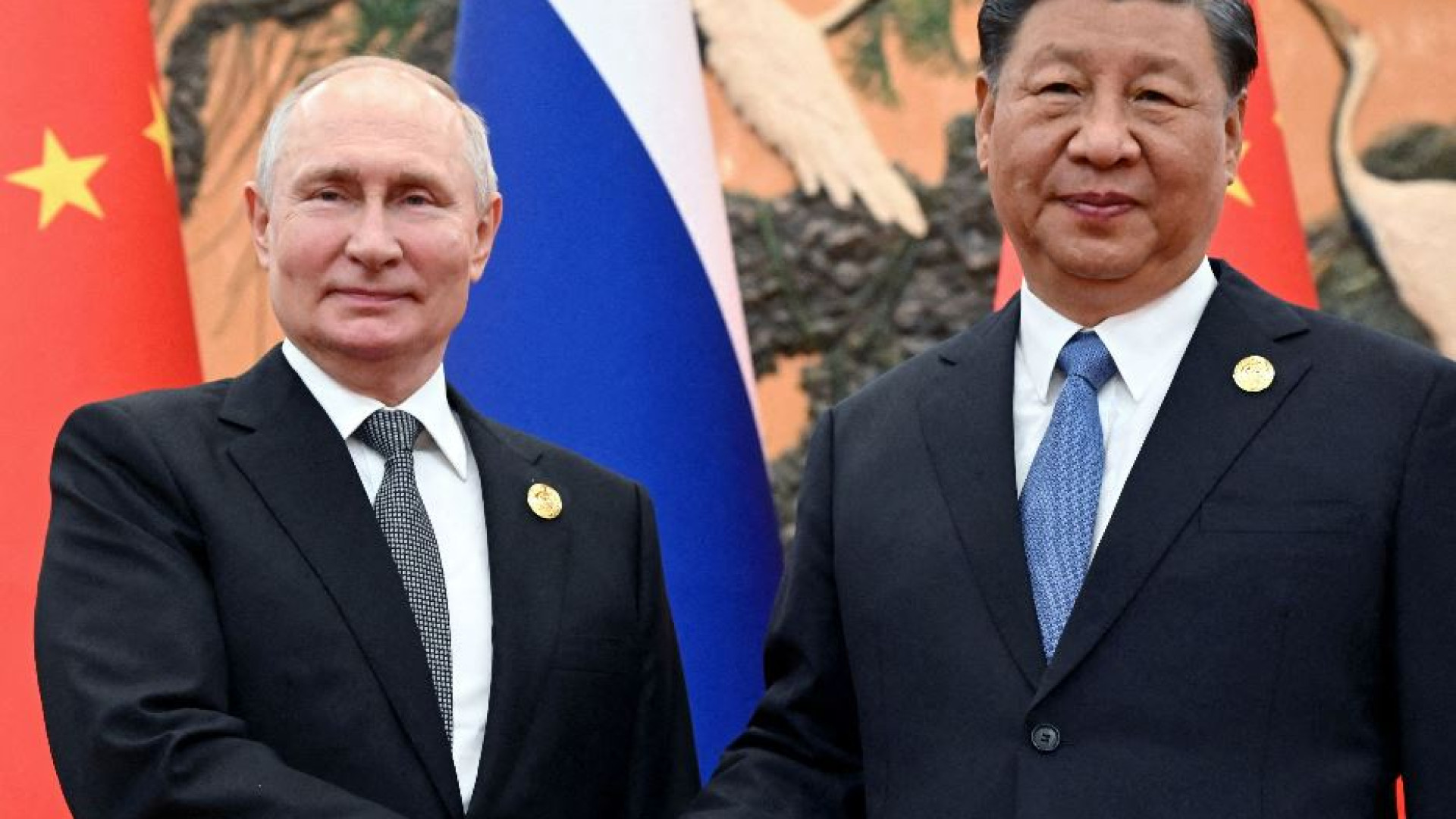 Immagine di Medio Oriente, così Putin cerca di mettersi in gioco