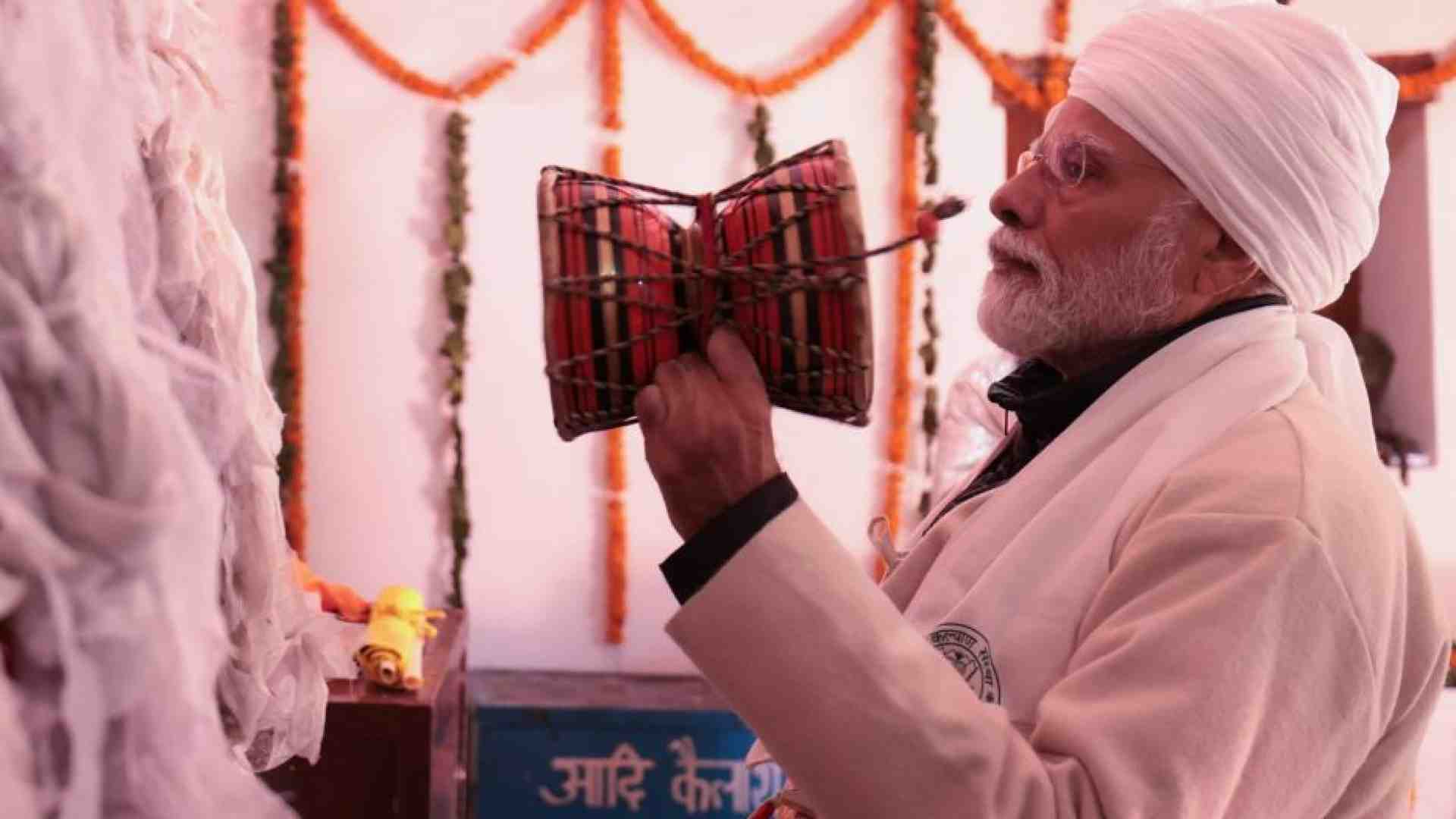 Immagine di Perché l'India ora vuole diventare Bharat: quando il nome segue la politica