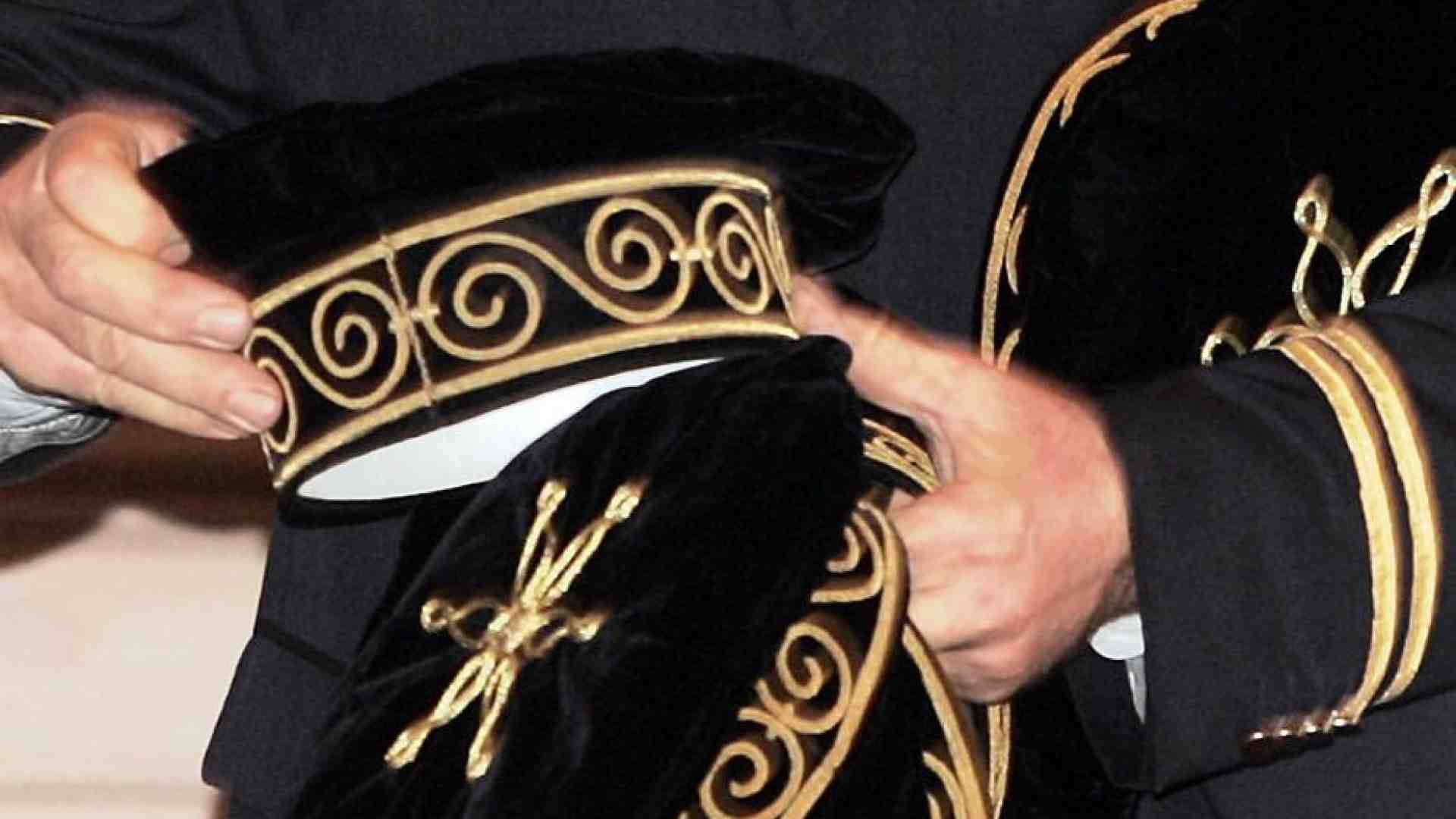 Immagine di Suicidio assistito: vale la Corte costituzionale, non leggi delle Regioni