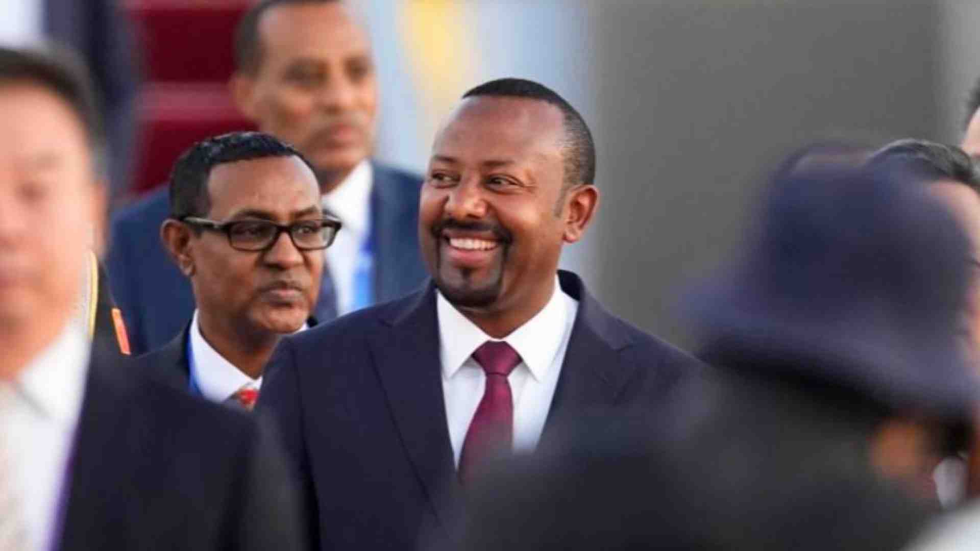 Immagine di L’Etiopia vuole lo sbocco al mare, torna lo spettro della guerra con l’Eritrea
