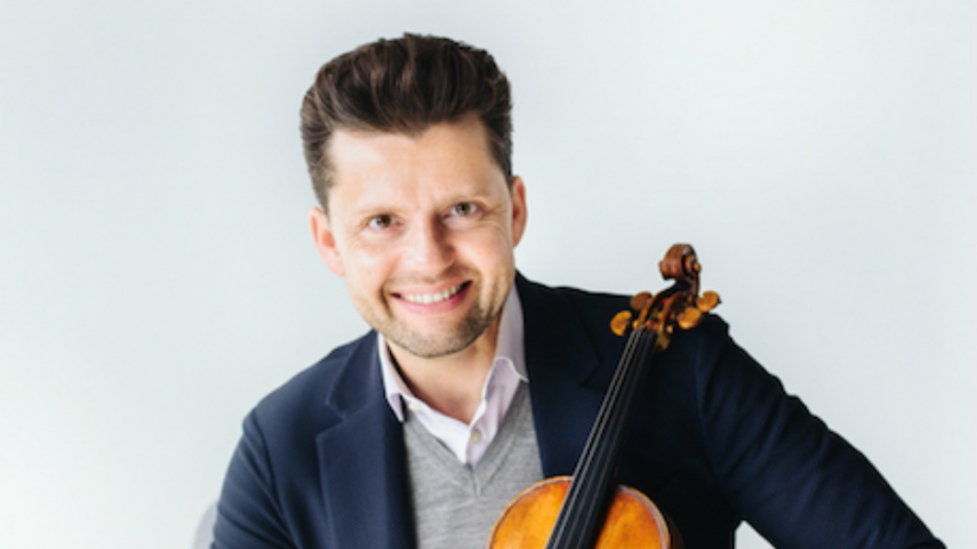 Immagine di Variazioni Goldberg: Trio d’eccezione per un bell’esempio di eternità in musica
