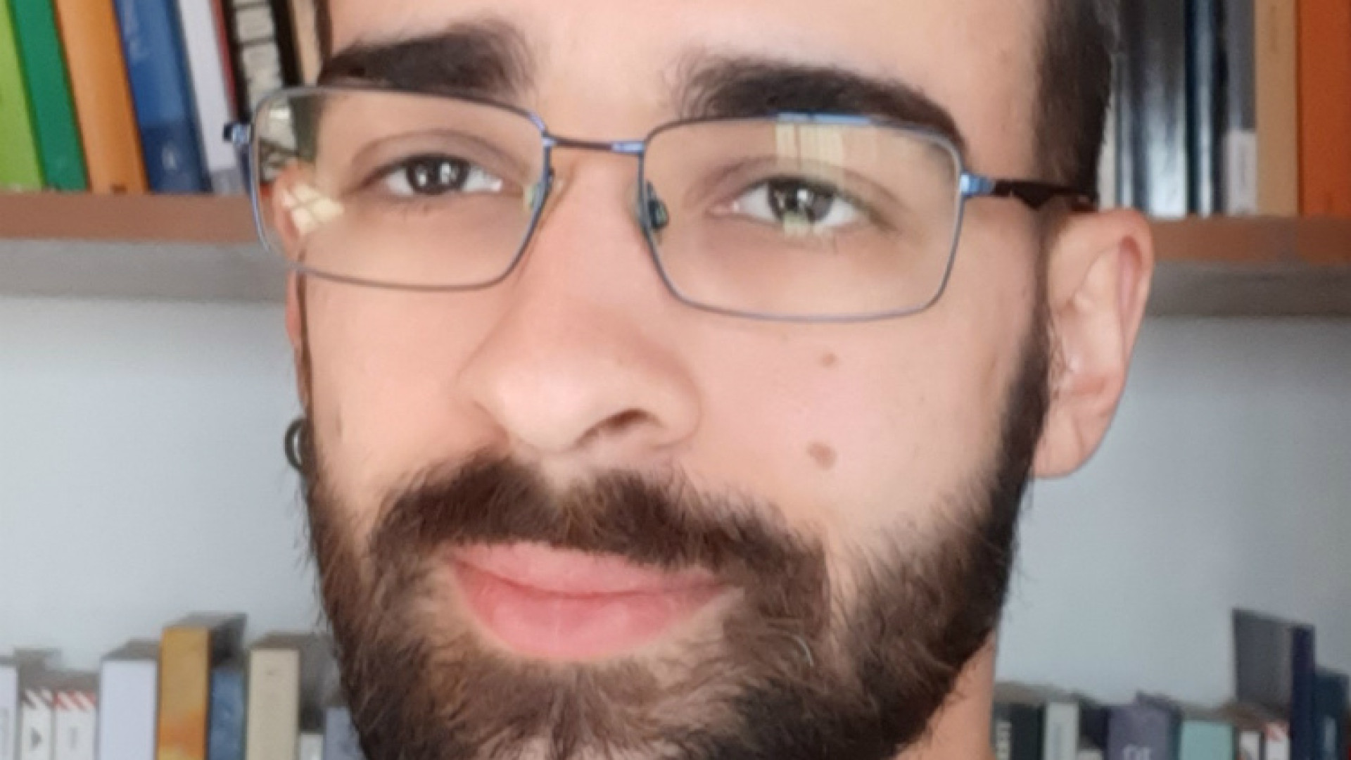 Immagine di Una seconda possibilità anche per i... fantasmi