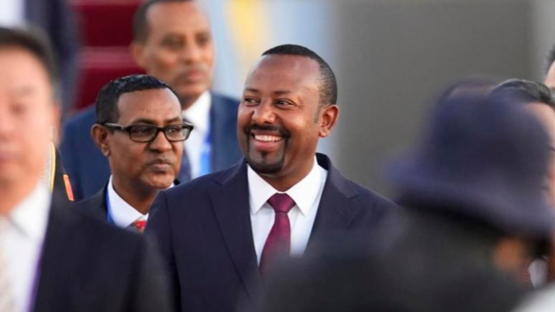 Immagine di L’Etiopia vuole lo sbocco al mare, torna lo spettro della guerra con l’Eritrea