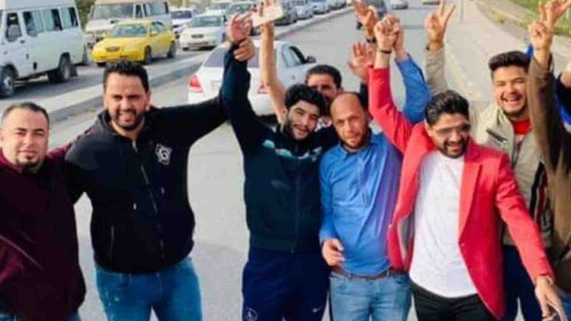 Immagine di Il Consiglio di sicurezza Onu conferma le sanzioni ai guardacoste-trafficanti