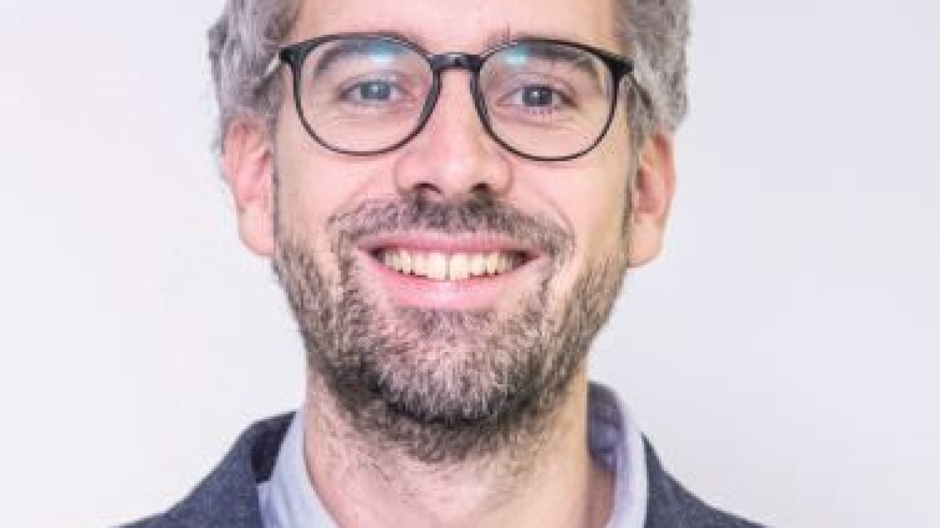Immagine di Rider da risarcire, in un mercato che comunque non può reggere