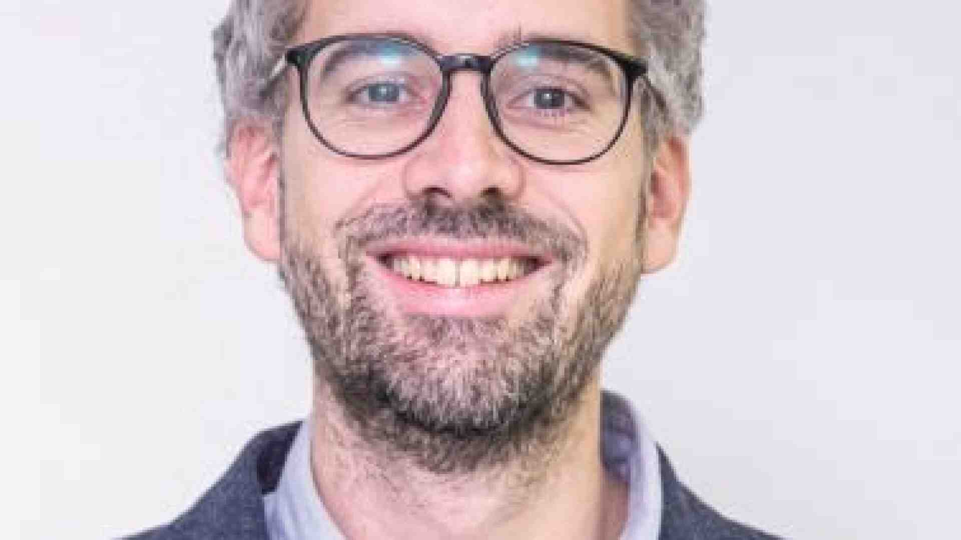 Immagine di Rider da risarcire, in un mercato che comunque non può reggere