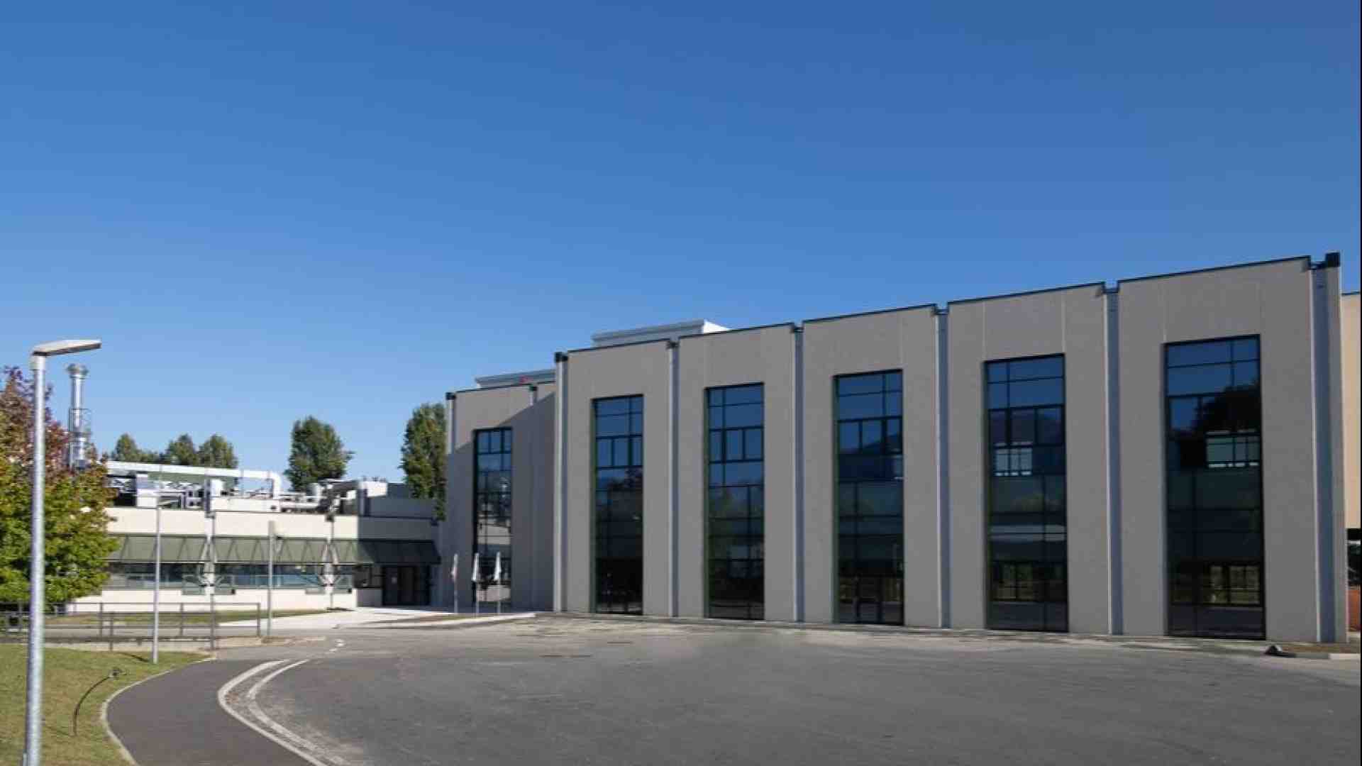 Immagine di Nuovi farmaci, investimento da 100 milioni in Piemonte