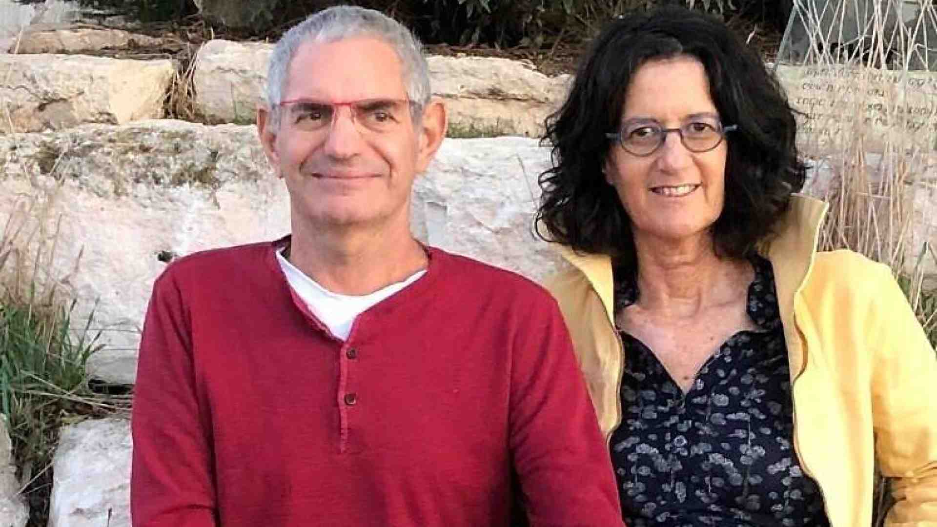 Immagine di Tre gli italiani uccisi nel massacro. Ecco chi sono