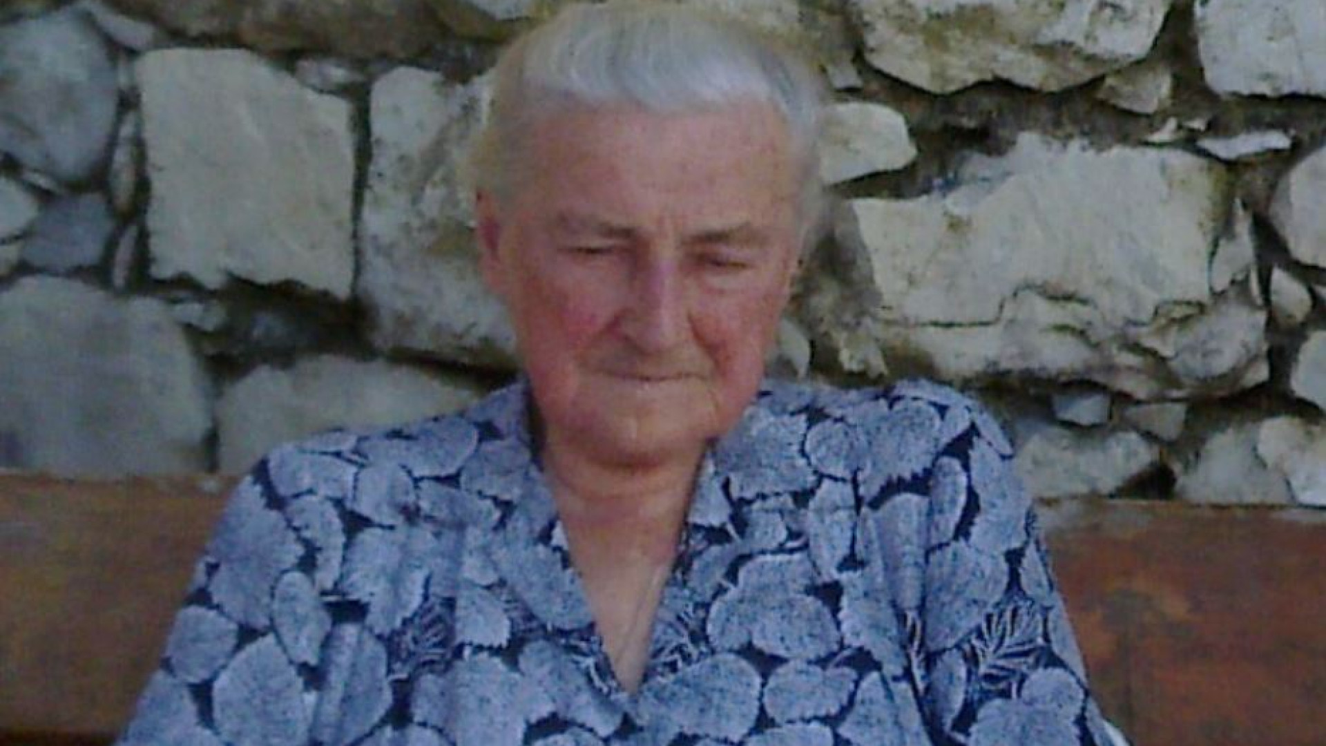 Immagine di È morta Poltawska, amica di Giovanni Paolo II