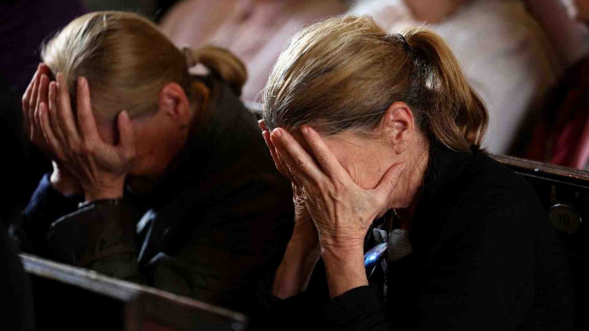 Immagine di L'Onu: ai negoziati solo il 16% di donne, ma con loro la pace è più facile