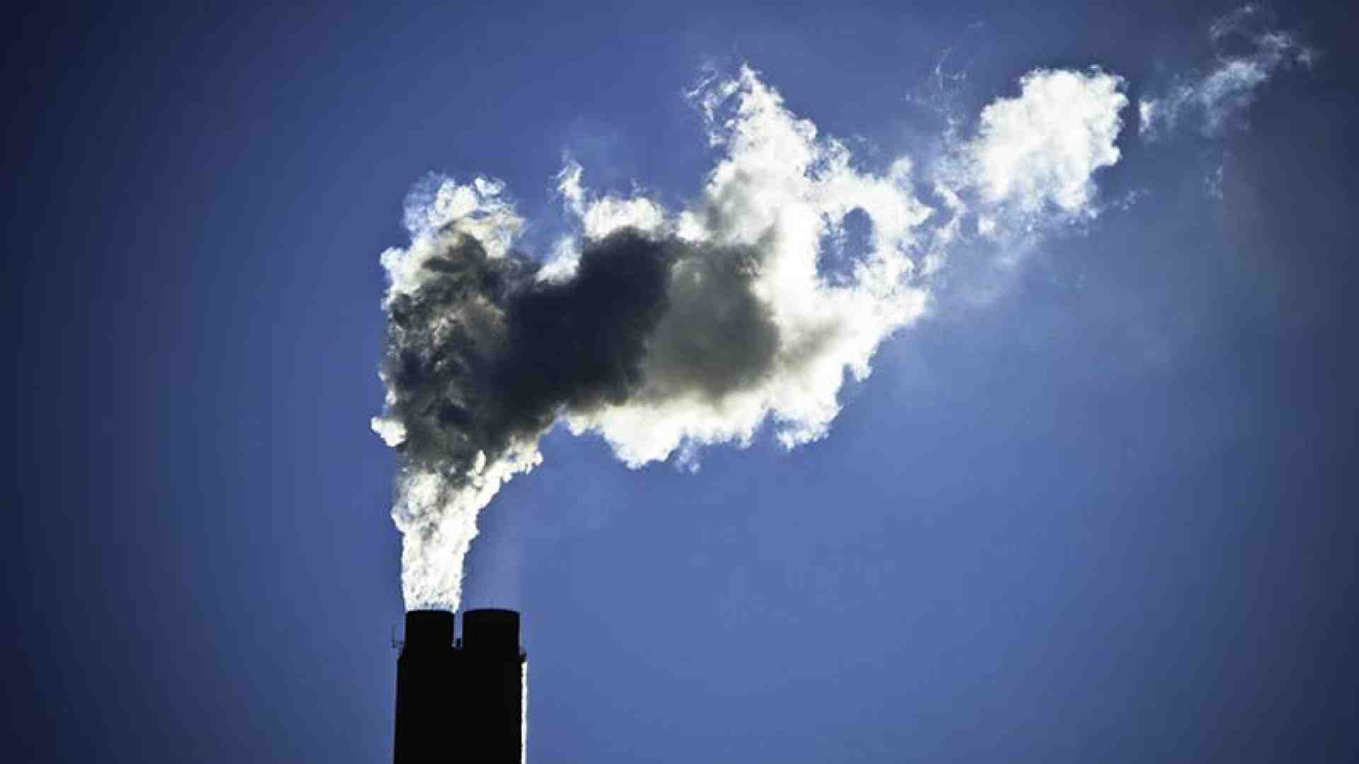 Immagine di Sulla crisi climatica o di qua o di là