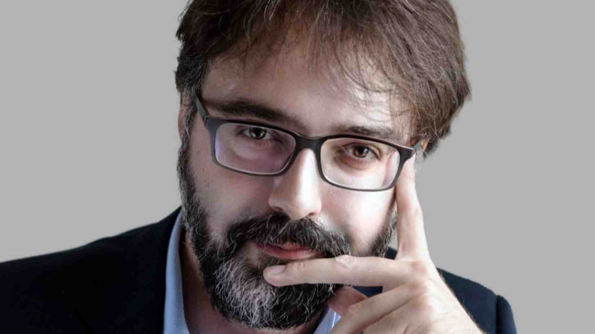Immagine di Nel sapersi interrogare sul male la forza della nostra umanità