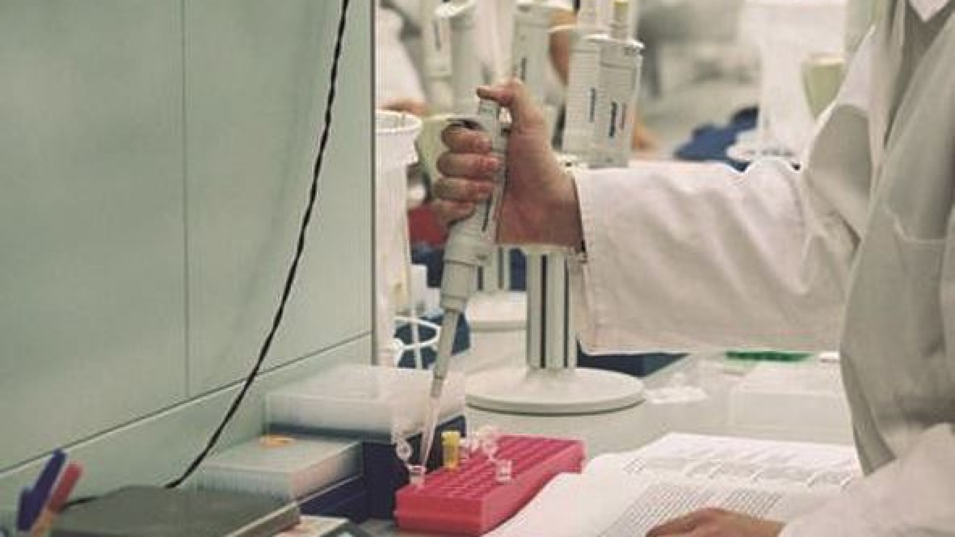 Immagine di Le crisi aumentano, finanziare la ricerca diventa indispensabile