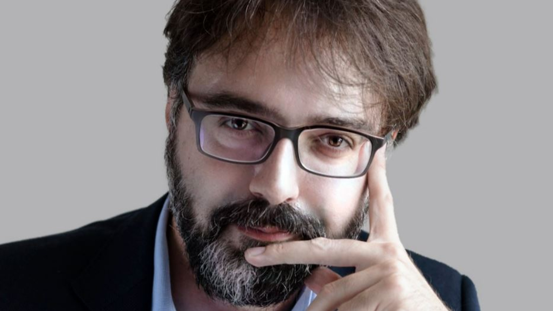 Immagine di Nel sapersi interrogare sul male la forza della nostra umanità