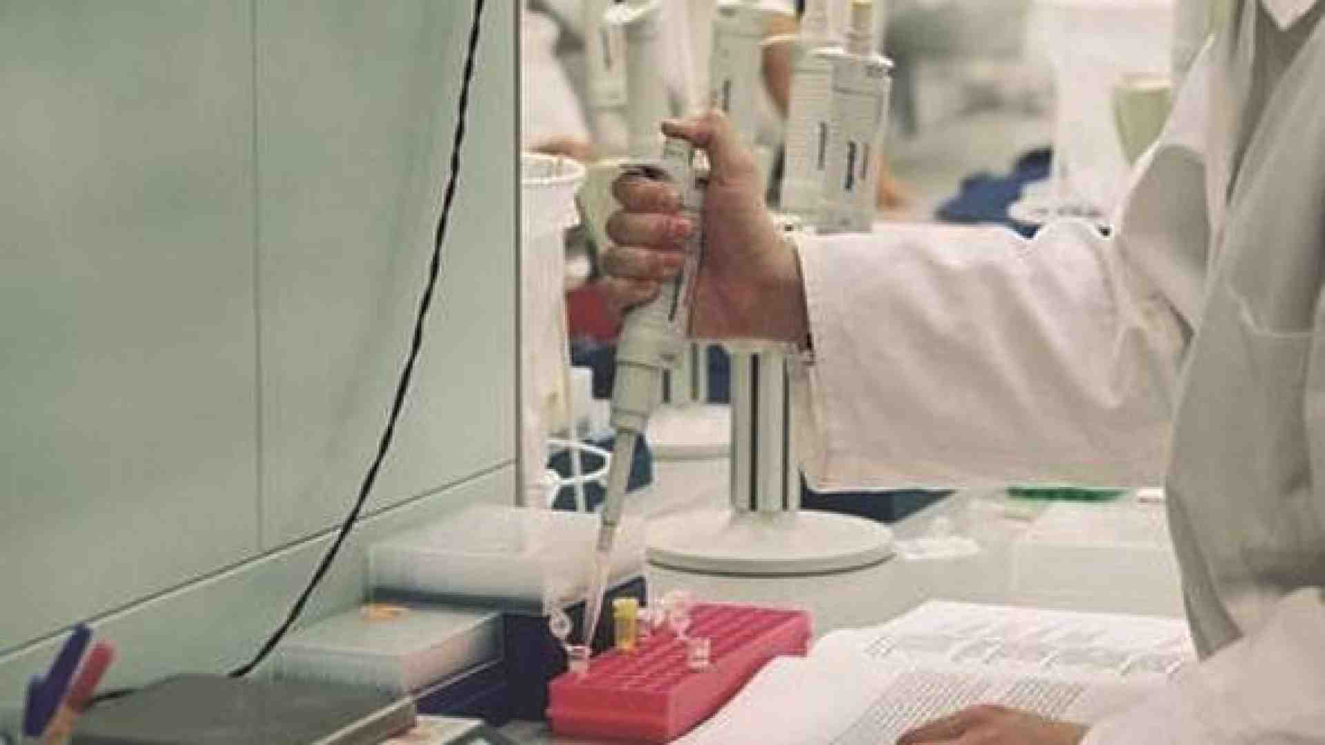 Immagine di Le crisi aumentano, finanziare la ricerca diventa indispensabile