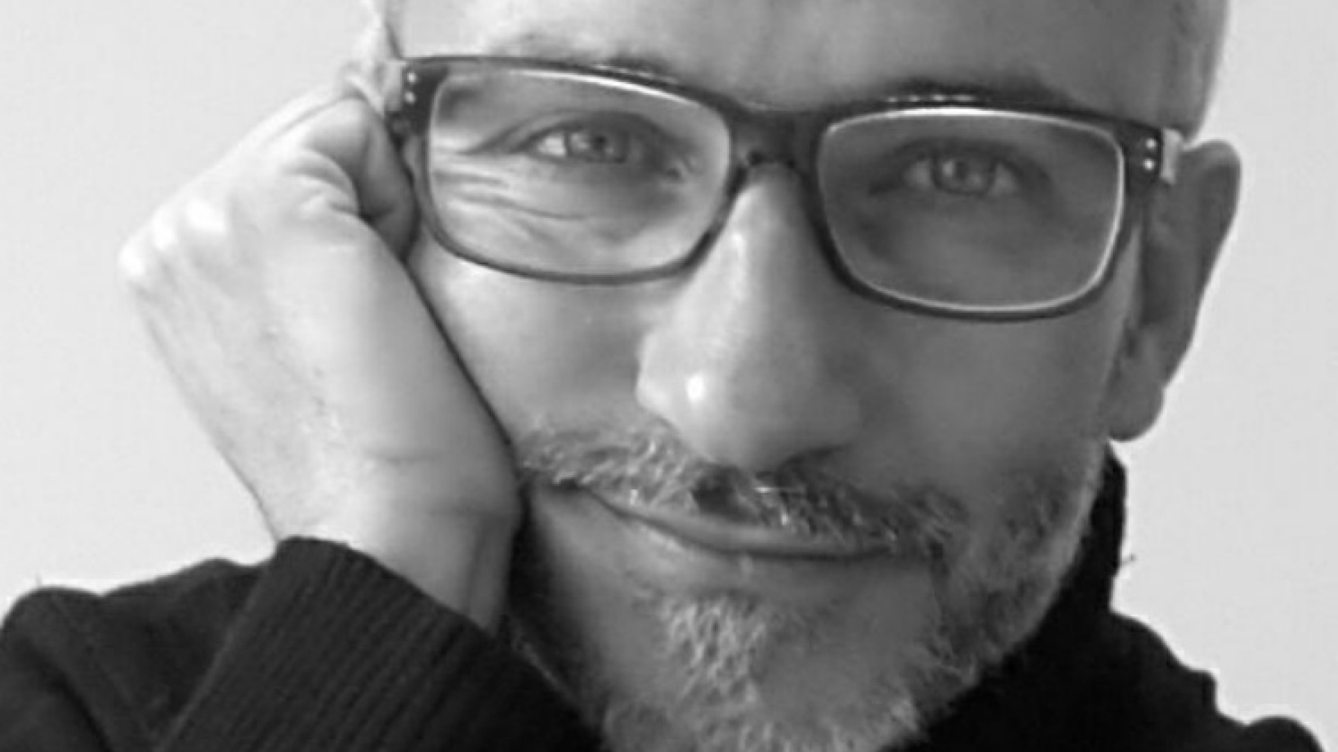 Immagine di La descrizione di un attimo: il possibile tra le righe