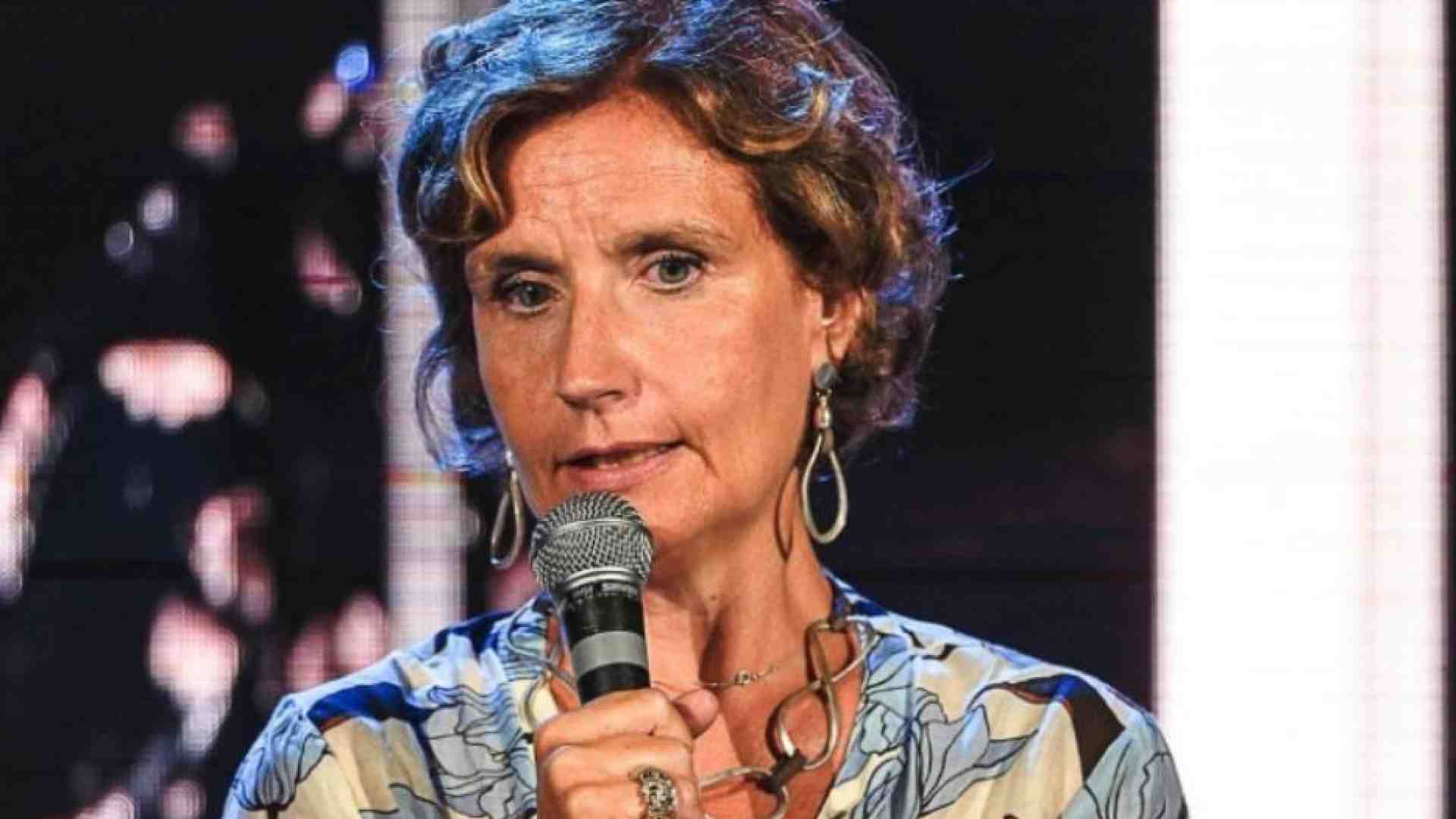 Immagine di Una causa perché i social rispondano dei contenuti