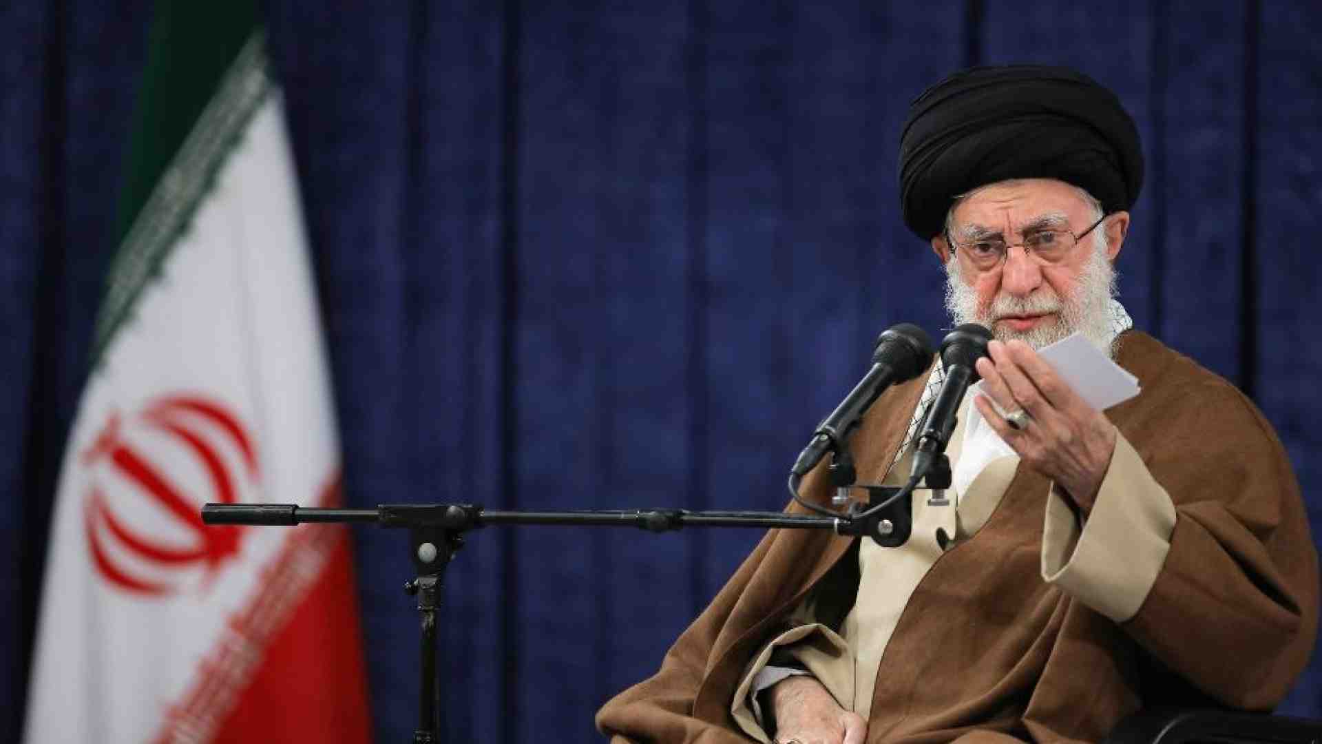 Immagine di Ma tra gli Usa e gli ayatollah non sarà scontro duro