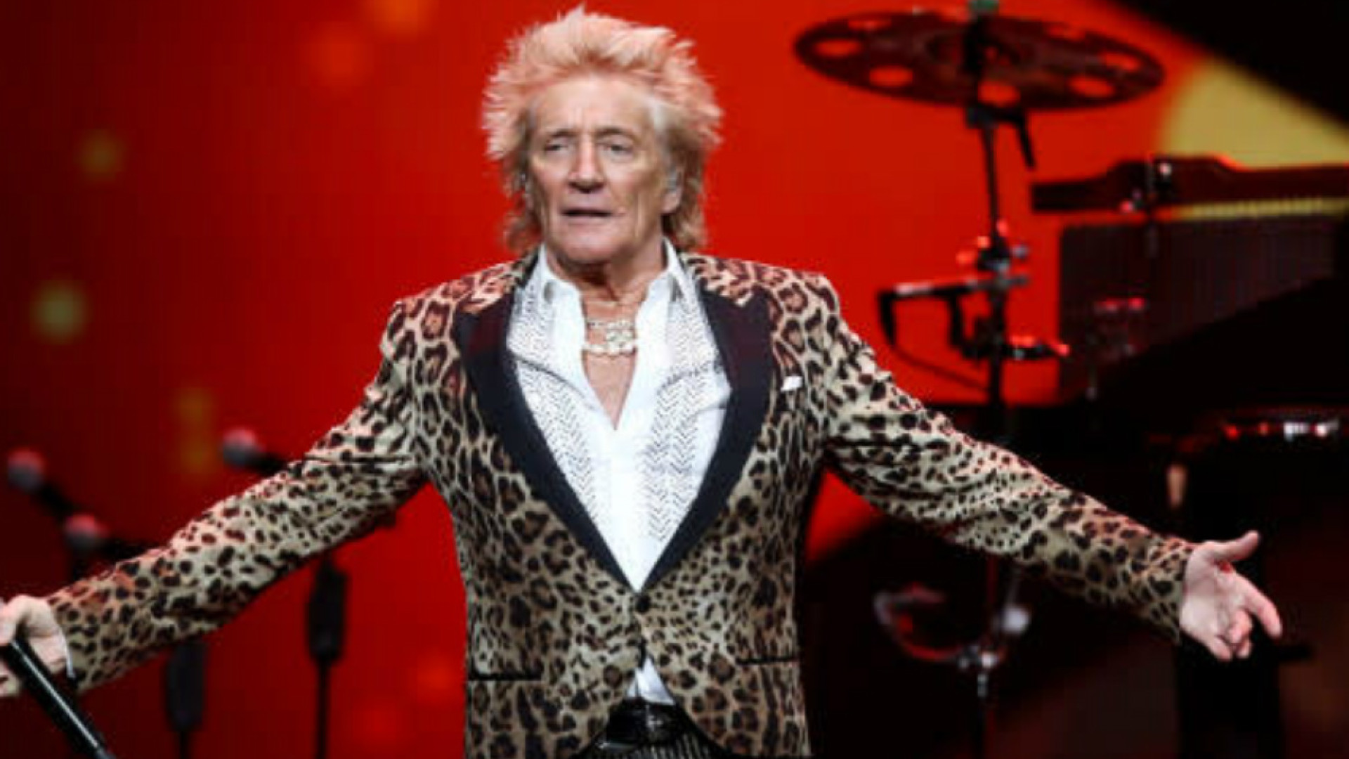 Immagine di C’è chi si batte per i diritti e chi porta gioia: musica è libertà