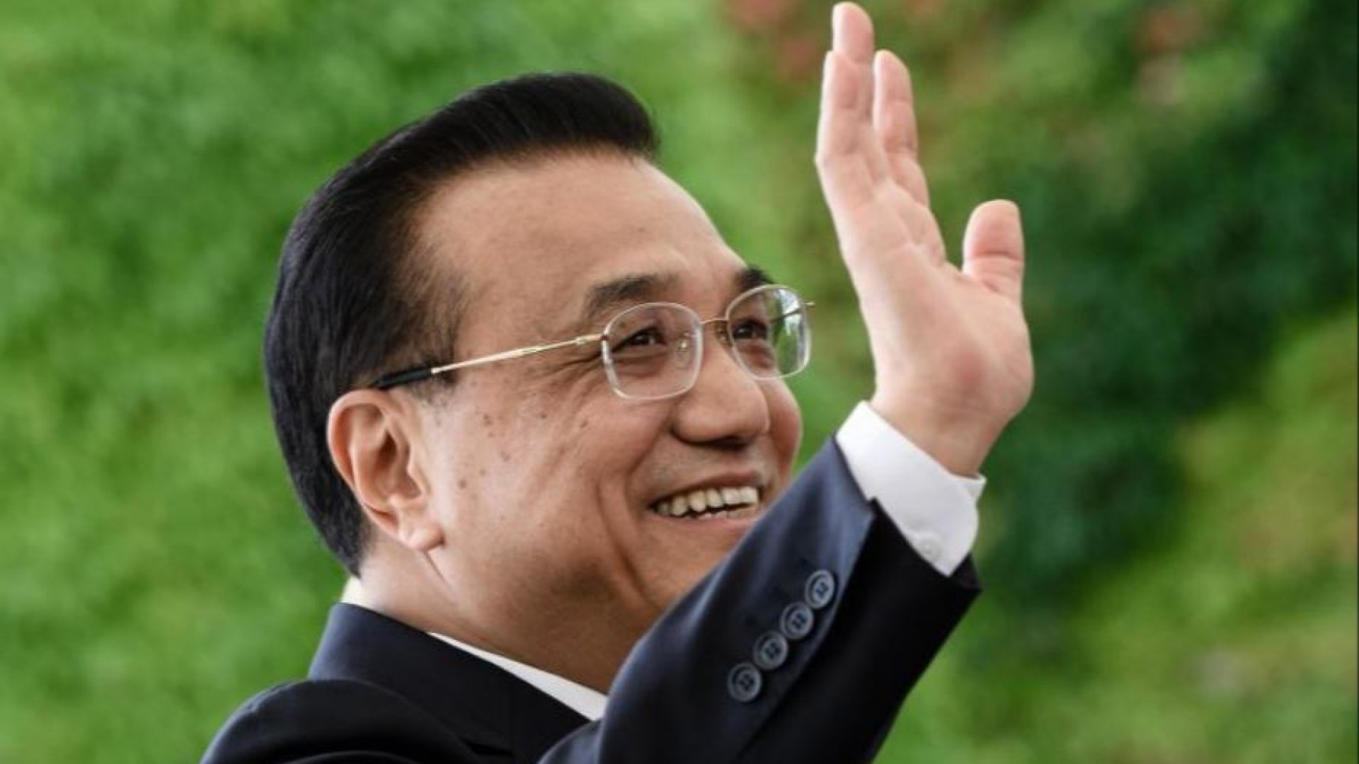 Immagine di Pechino, morto l’ex premier Li Keqiang. Con lui tramonta l’ala riformista cinese