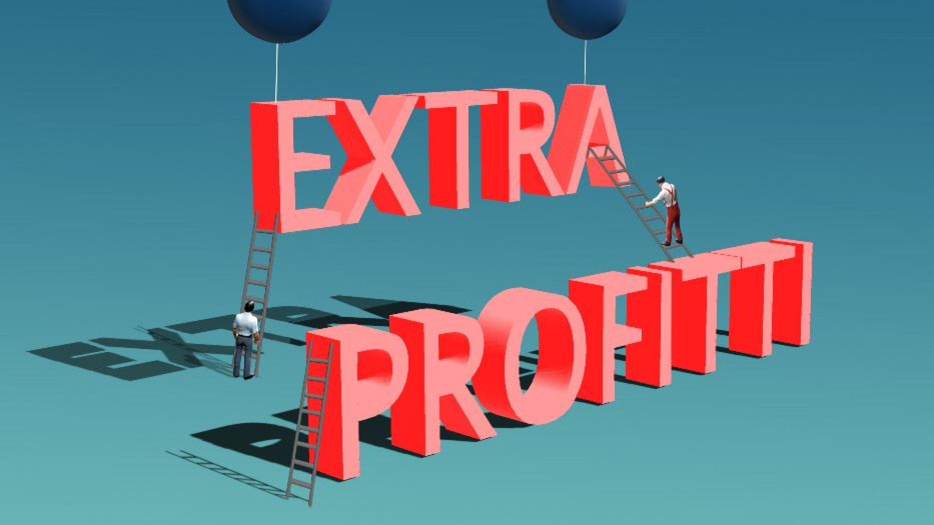 Immagine di Nessun gettito dalle banche: il flop degli «extraprofitti»