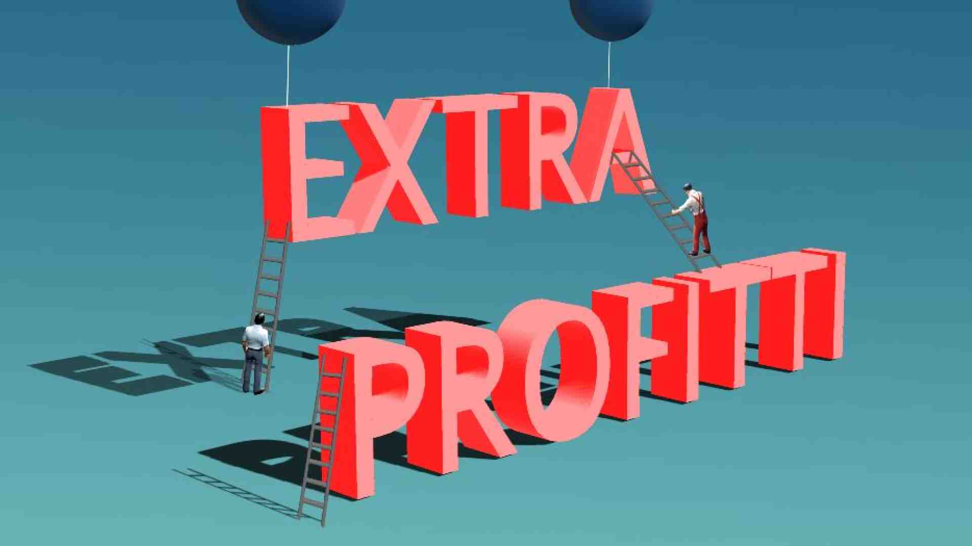 Immagine di Nessun gettito dalle banche: il flop degli «extraprofitti»