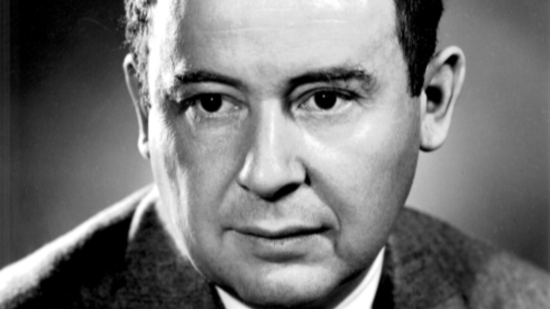 Immagine di Labatut narra von Neumann, dall'atomica all'ossessione per i giochi e l'IA