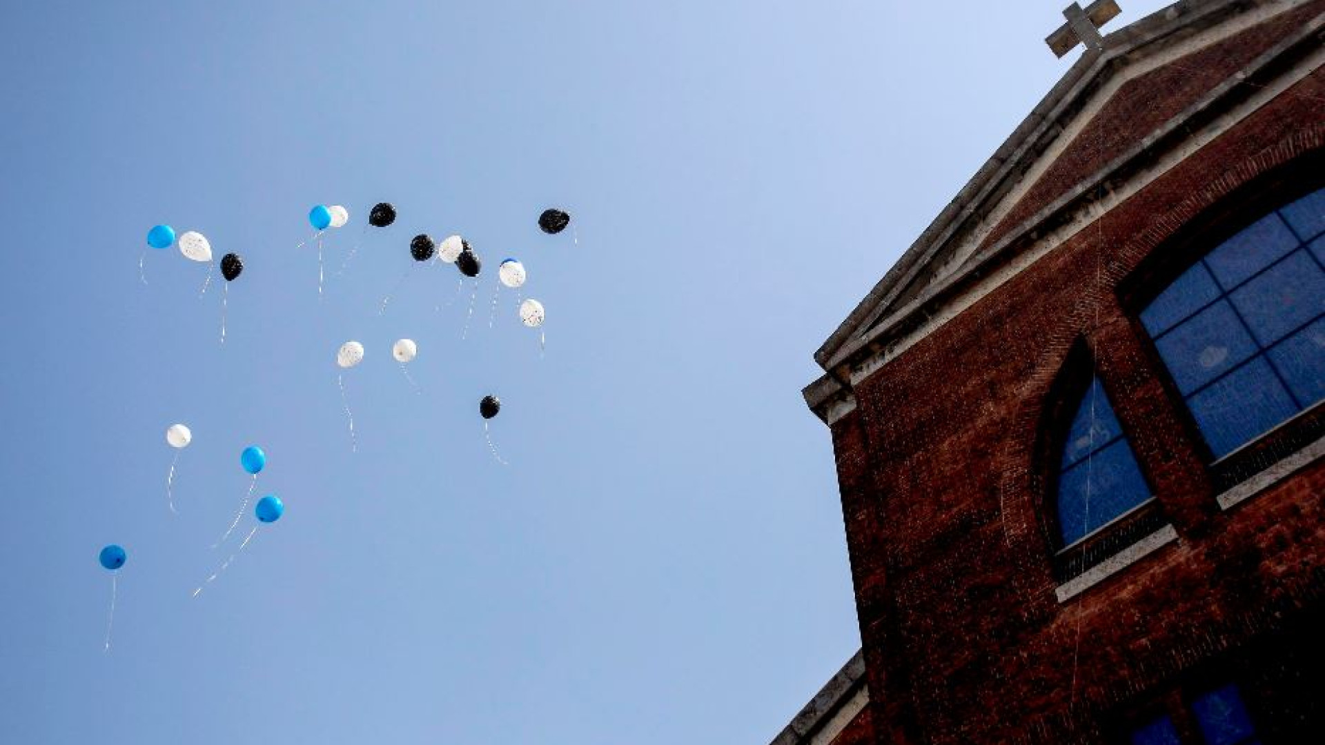 Immagine di Perché con i Santi festeggiamo anche l'umiltà