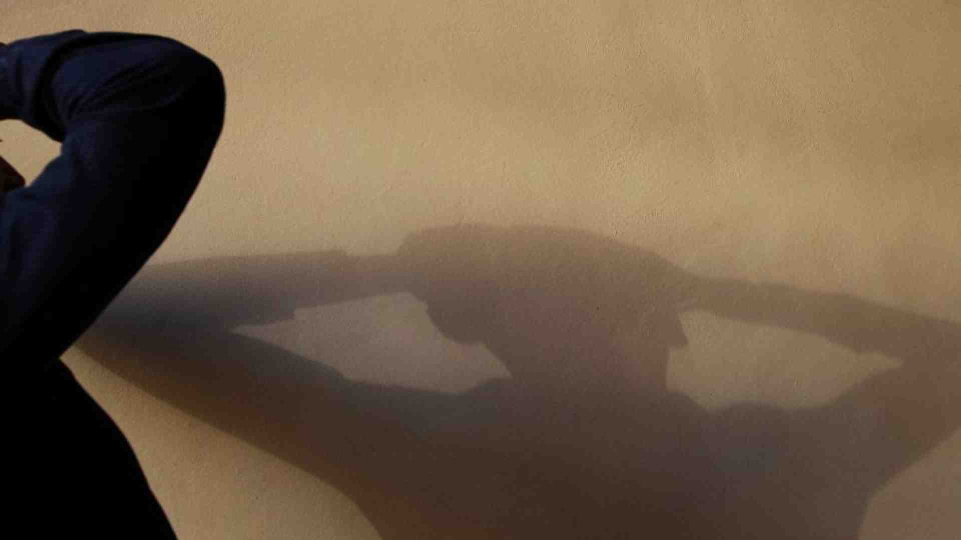 Immagine di Quel «buio» che scende sugli insegnanti