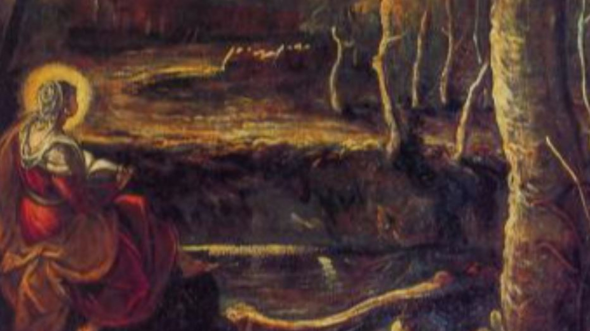 Immagine di Dalla droga e dall'alcol agli altari: la lezione dei “Santi imperfetti”