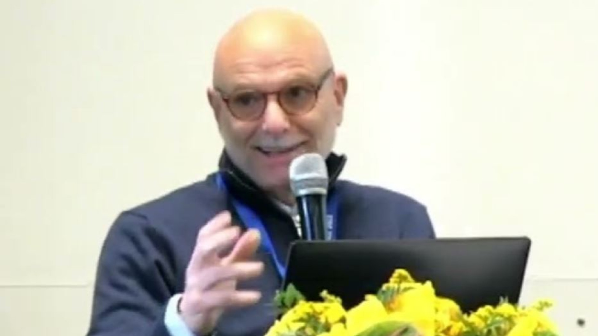 Immagine di Consultori Lombardia, nuovo presidente